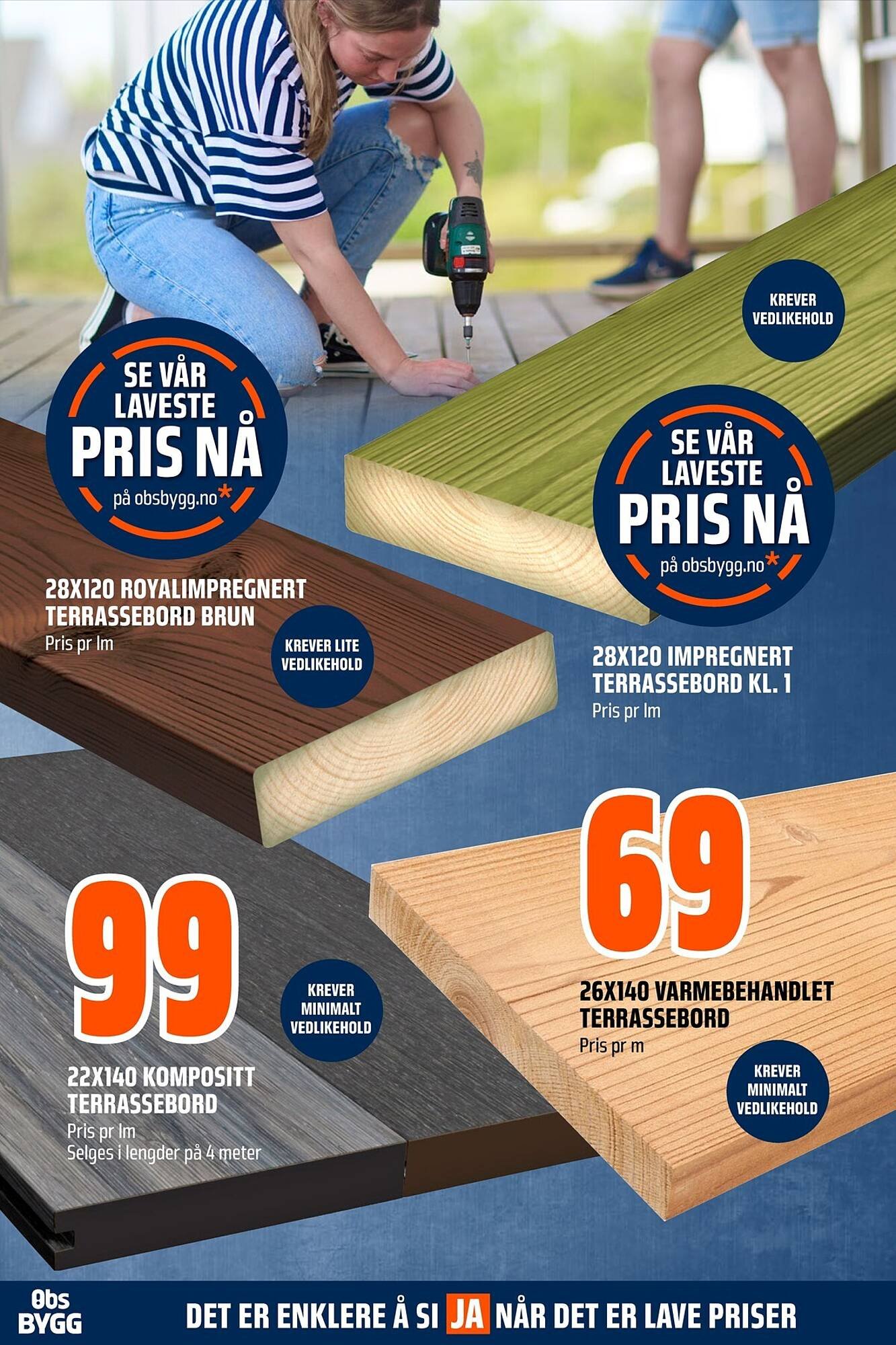 Coop Obs kundeavis (2026-03-29 - 2026-04-11)