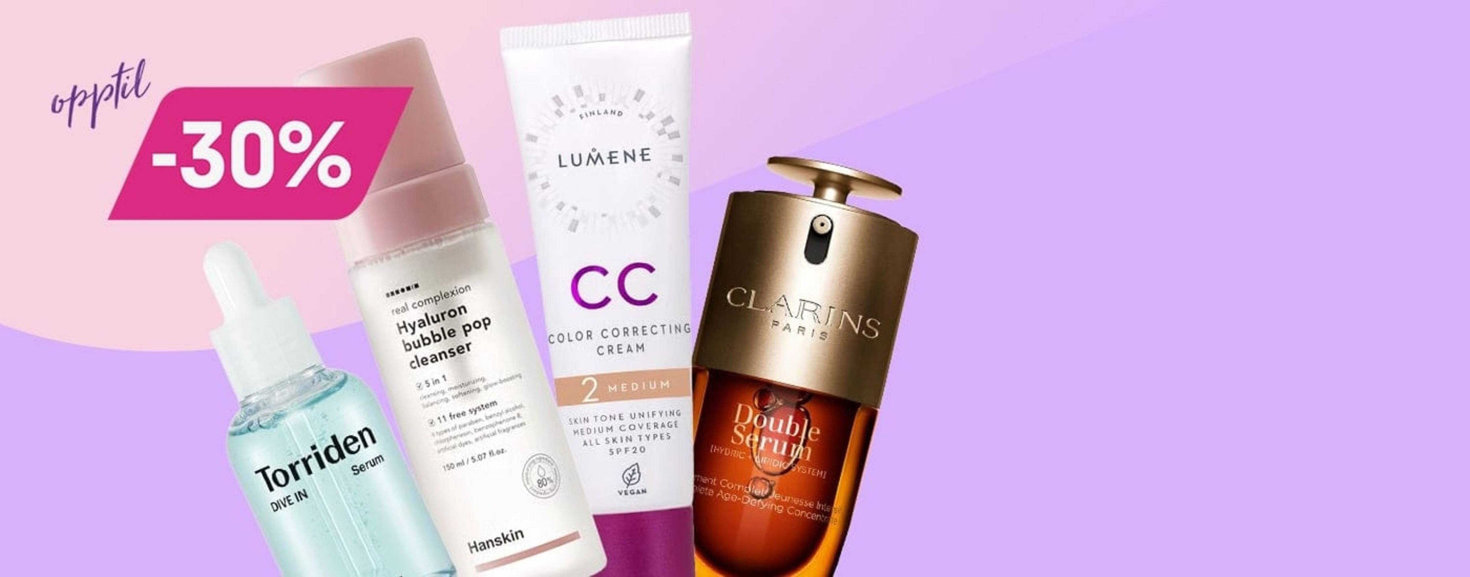 VITA kundeavis (2026-04-09 - 2026-04-15)