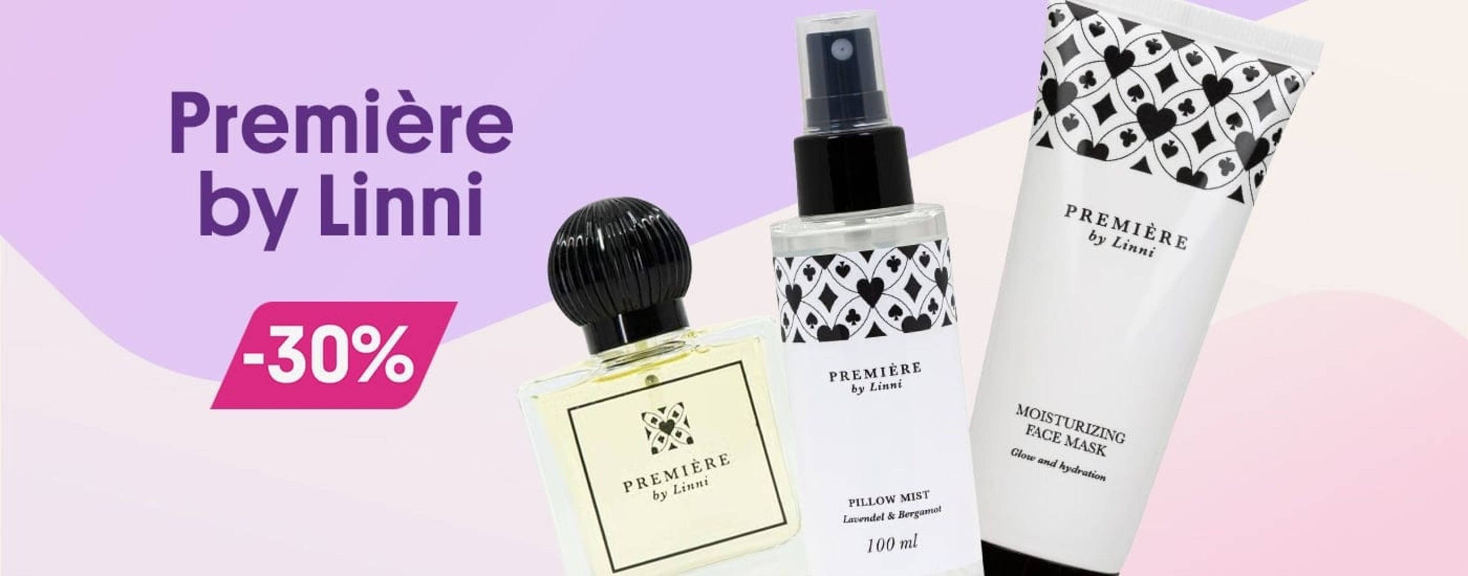 VITA kundeavis (2026-04-09 - 2026-04-15)