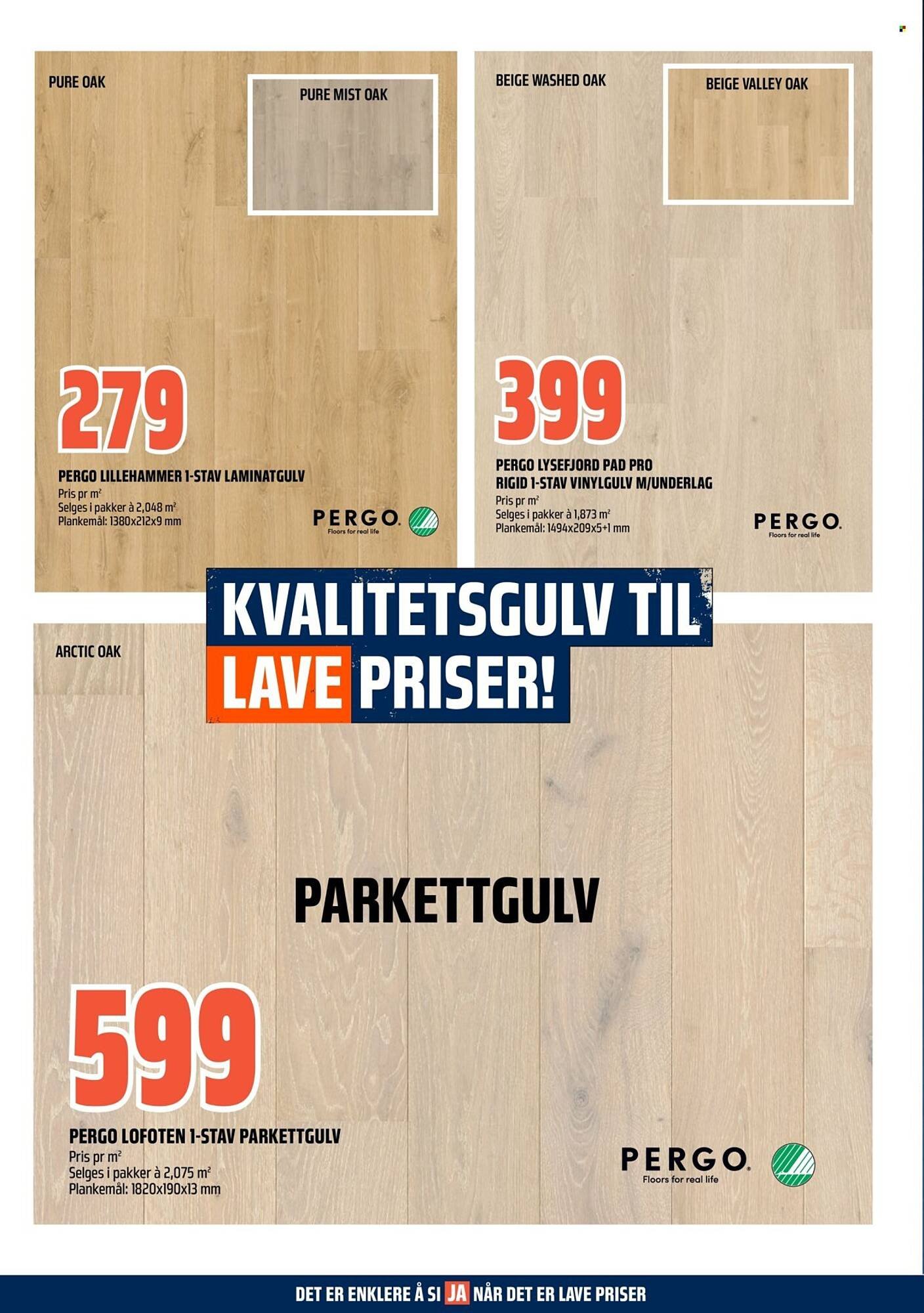 Coop Obs kundeavis (2025-11-02 - 2025-11-08)