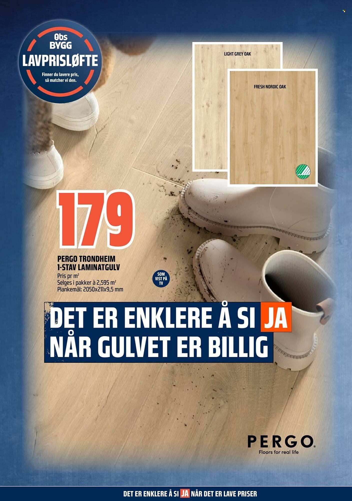 Coop Obs kundeavis (2025-11-02 - 2025-11-08)