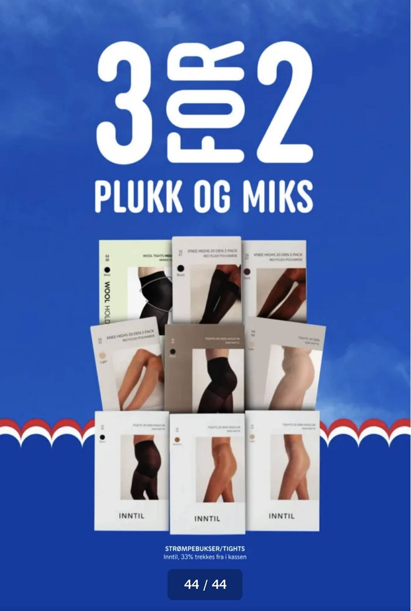 Rema 1000 kundeavis (2026-05-04 - 2026-05-09)