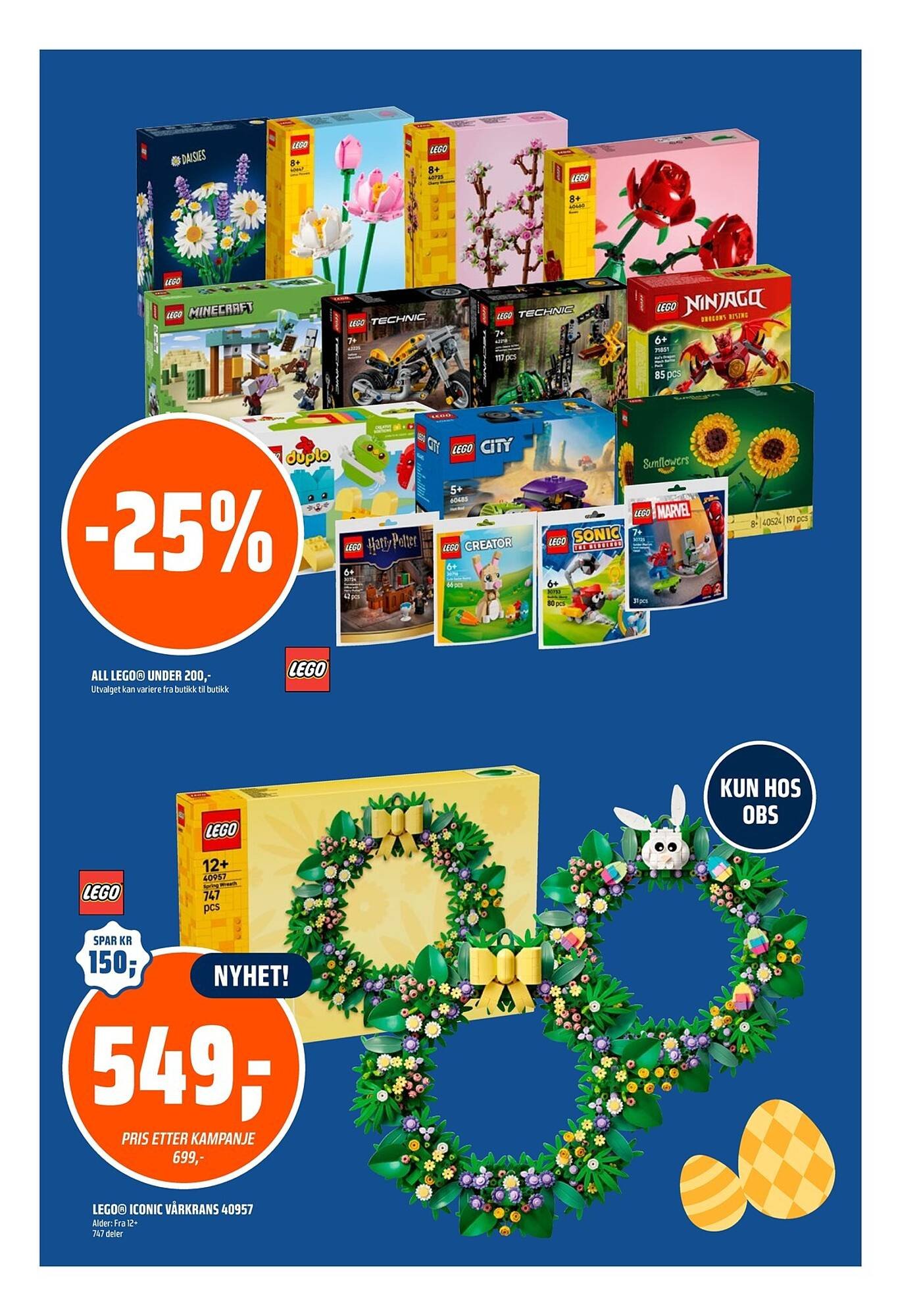 Coop Obs kundeavis (2026-03-22 - 2026-03-28)