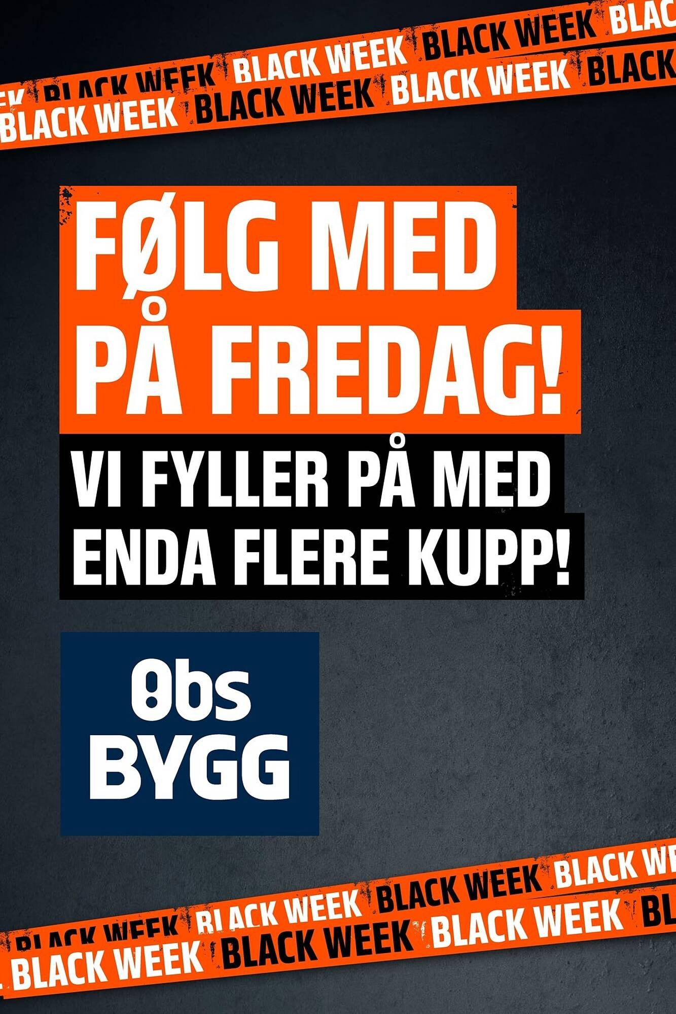 Coop Obs kundeavis (2025-11-23 - 2025-11-30)