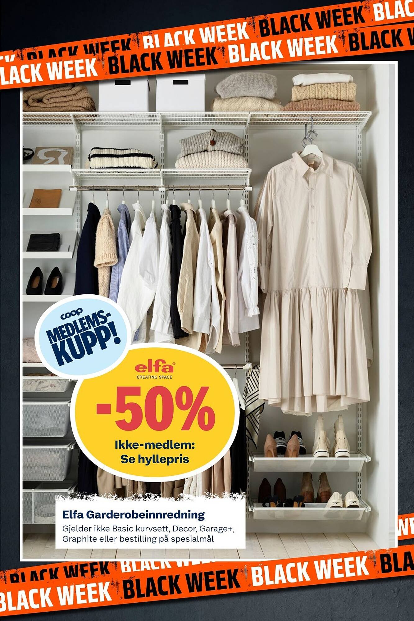 Coop Obs kundeavis (2025-11-23 - 2025-11-30)