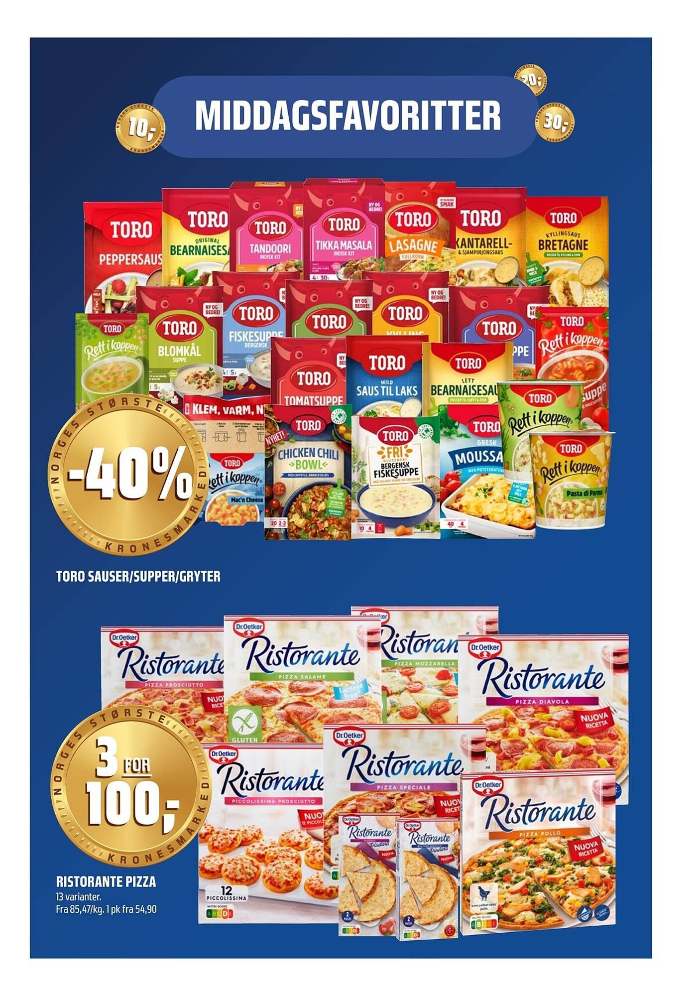 Coop Obs kundeavis (2026-04-19 - 2026-04-25)