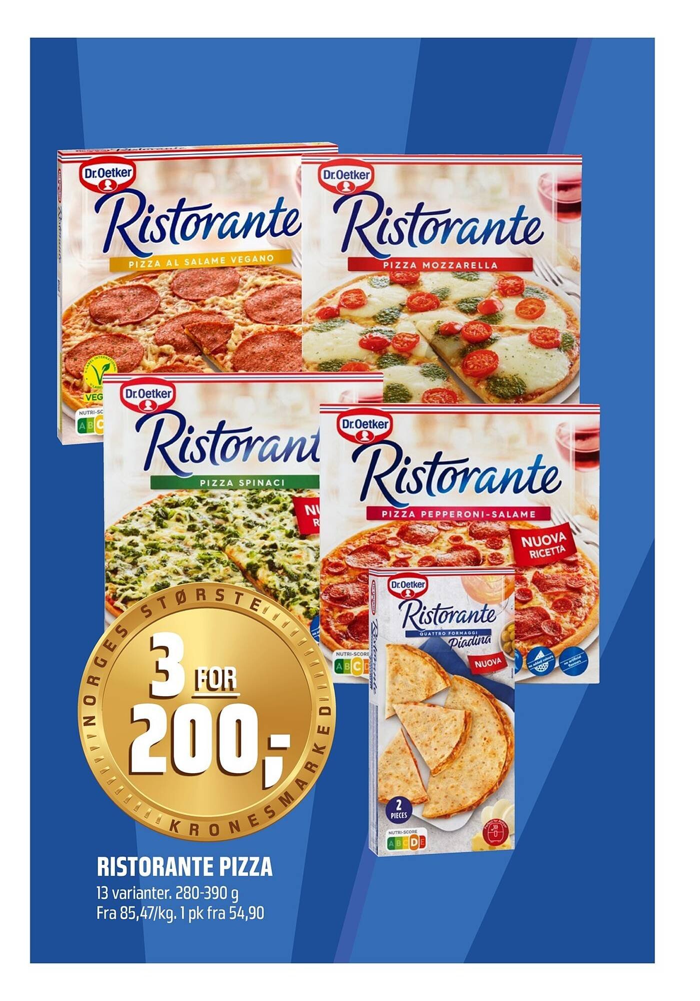 Coop Obs kundeavis (2026-04-19 - 2026-04-25)