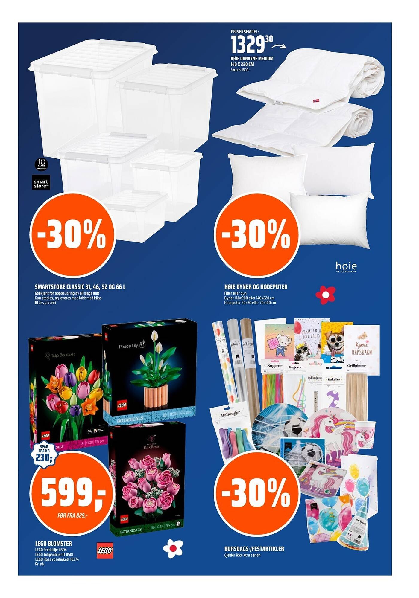 Coop Obs kundeavis (2026-04-19 - 2026-04-25)