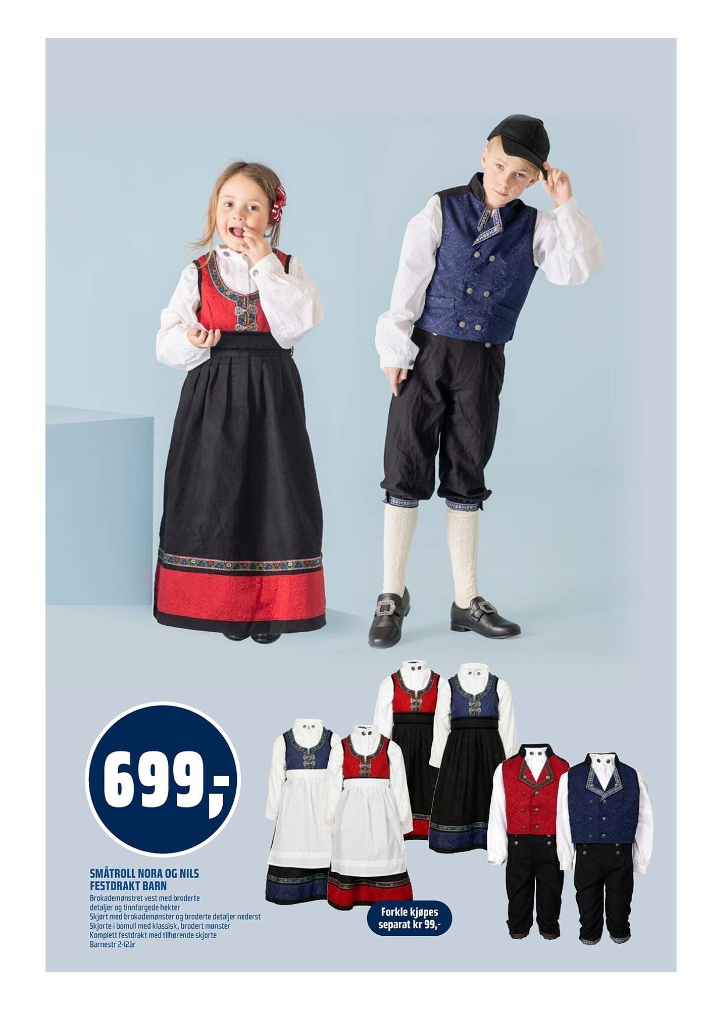 Coop Obs kundeavis (2026-04-19 - 2026-04-25)