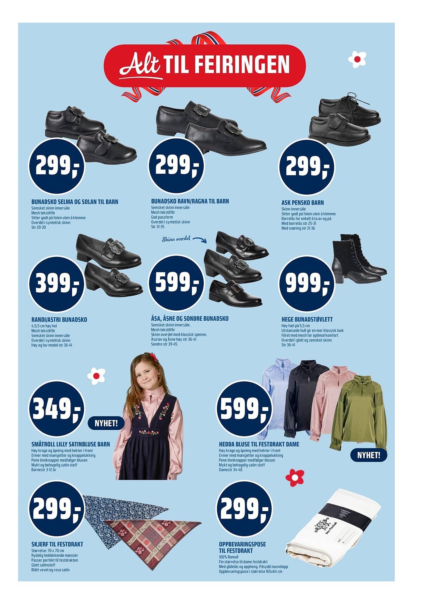 Coop Obs kundeavis (2026-04-19 - 2026-04-25)