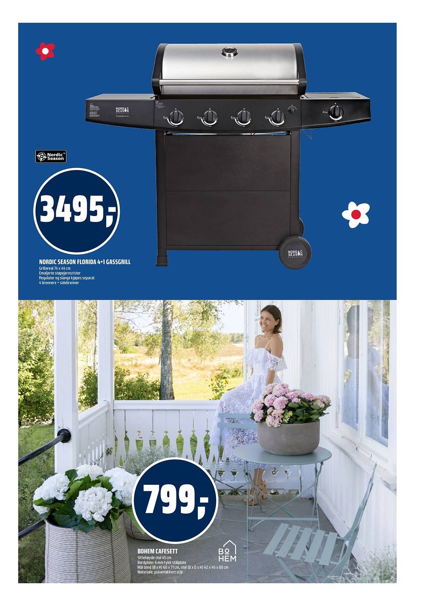 Coop Obs kundeavis (2026-04-19 - 2026-04-25)