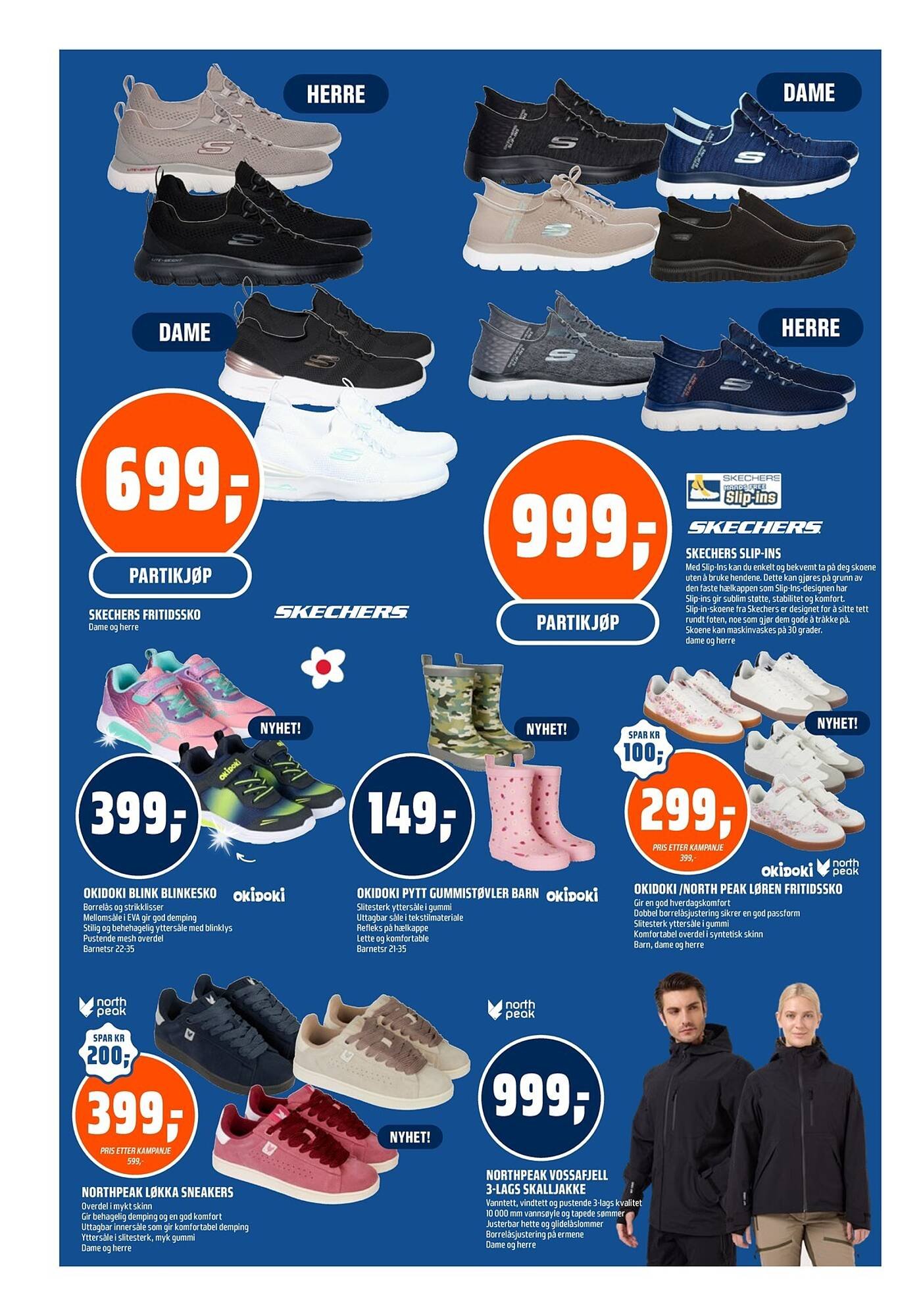 Coop Obs kundeavis (2026-04-19 - 2026-04-25)