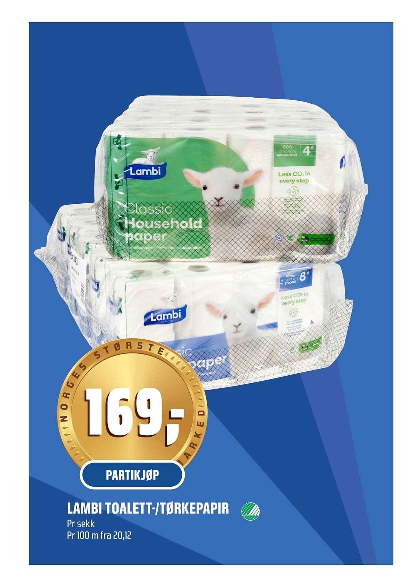 Coop Obs kundeavis (2026-04-19 - 2026-04-25)