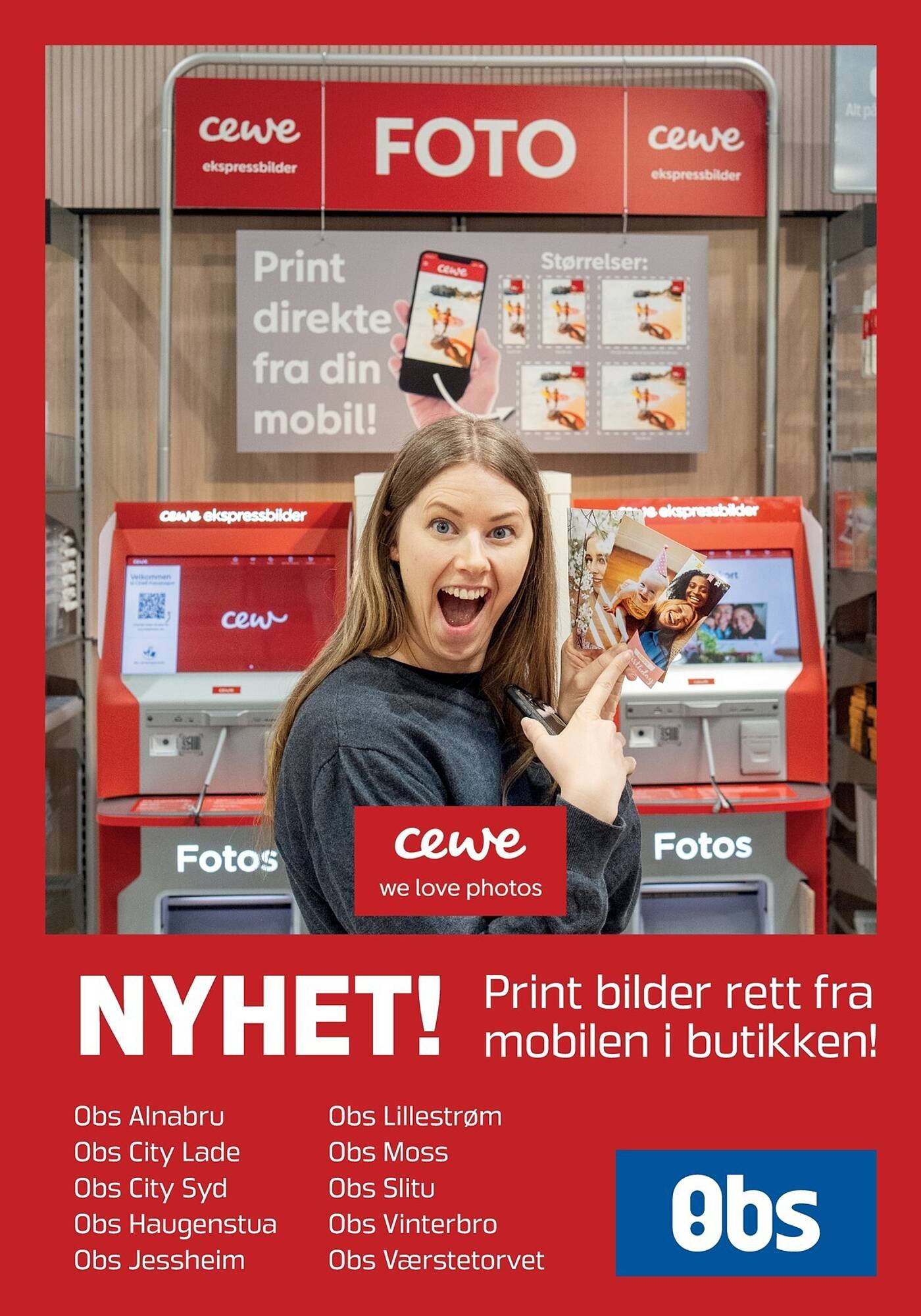 Coop Obs kundeavis (2026-04-19 - 2026-04-25)