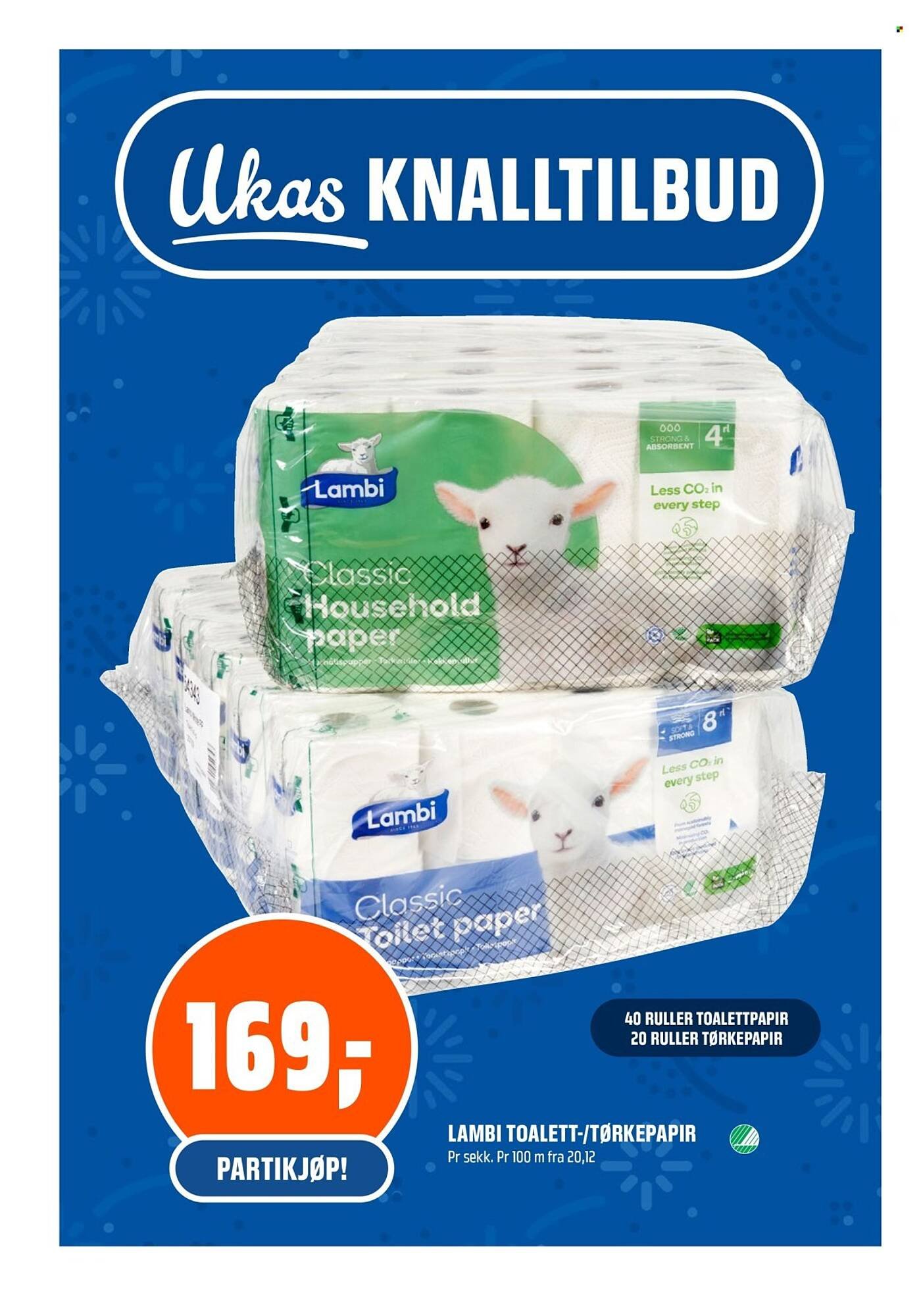 Coop Obs Kundeavis (2025-07-27 - 2025-08-02)