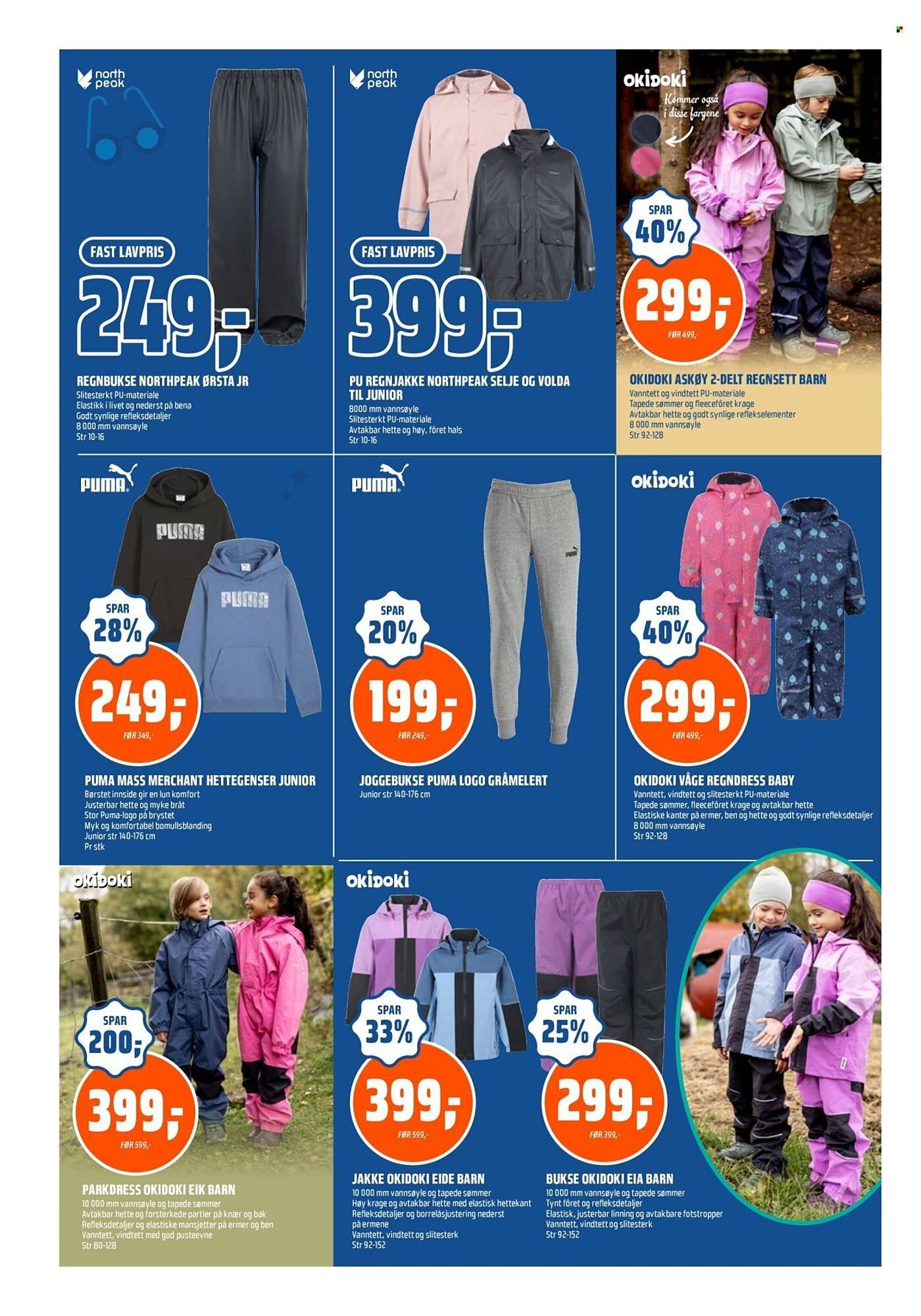 Coop Obs Kundeavis (2025-07-27 - 2025-08-02)