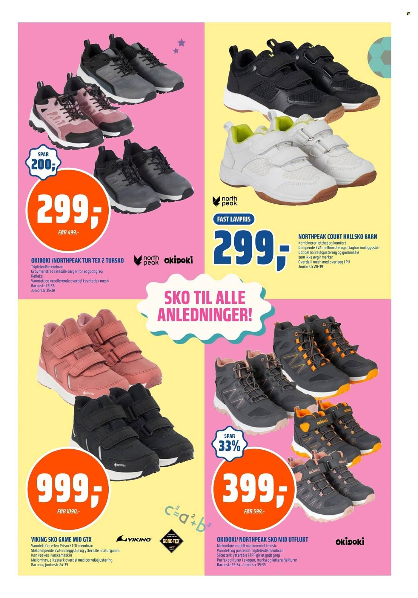 Coop Obs Kundeavis (2025-07-27 - 2025-08-02)