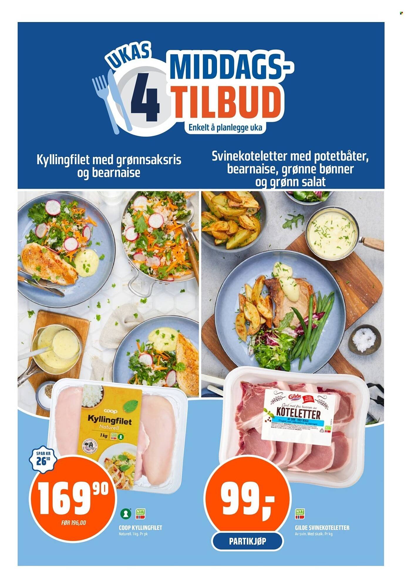 Coop Obs Kundeavis (2025-07-27 - 2025-08-02)