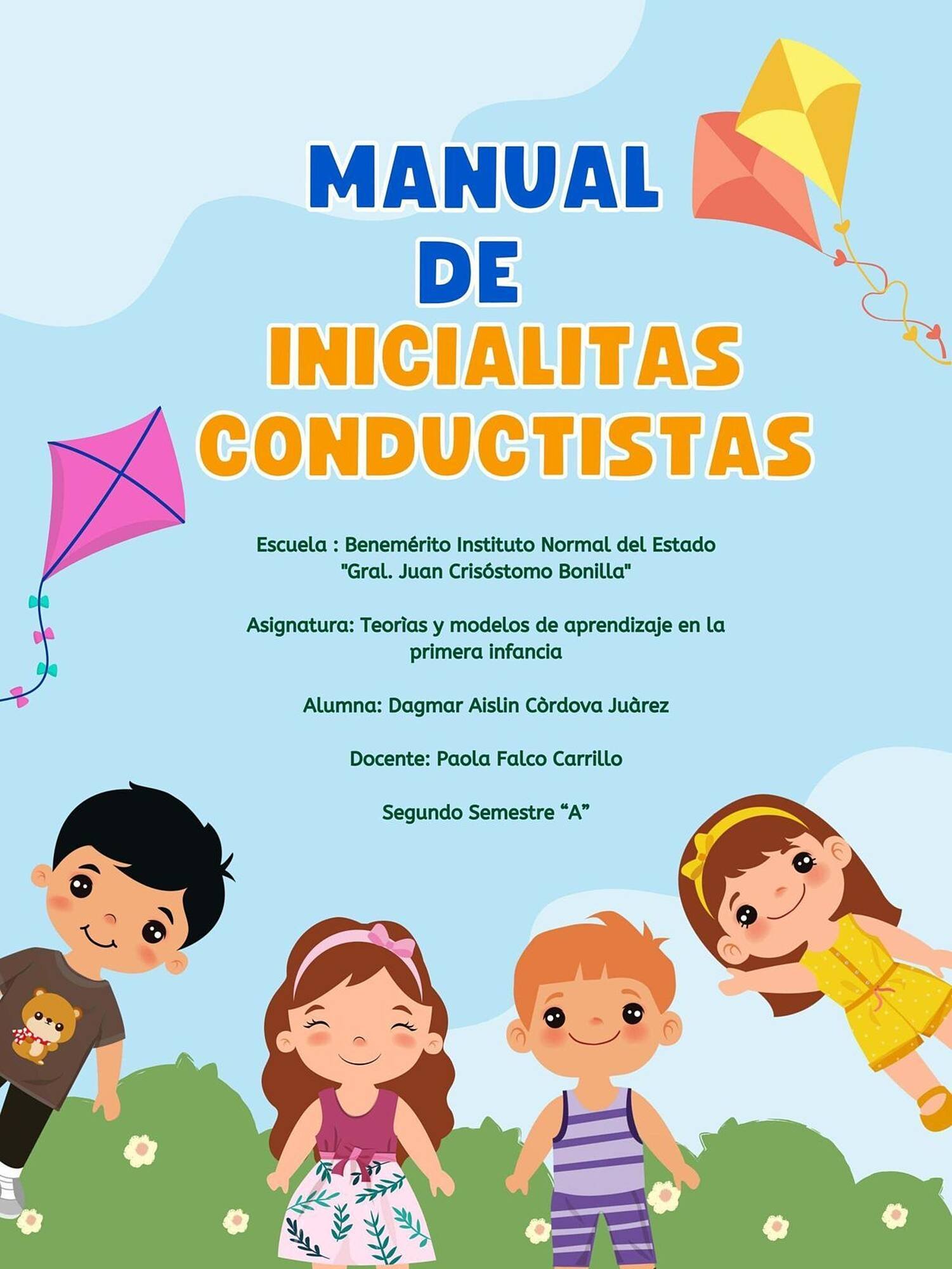 Rema 1000 kundeavis (2026-03-08 - 2026-03-15)