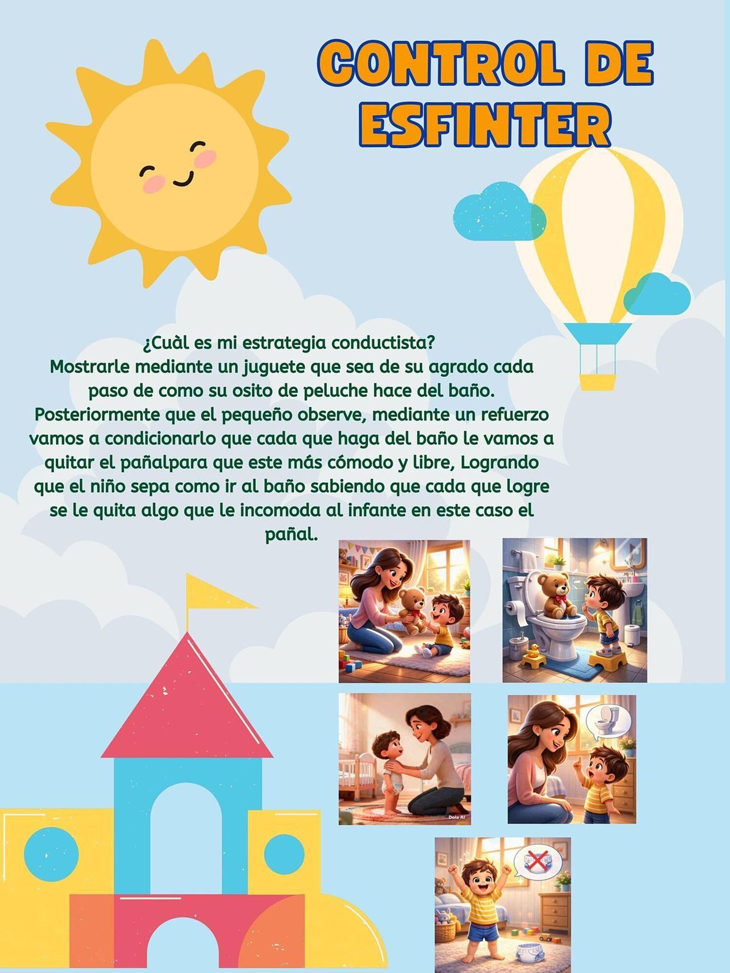 Rema 1000 kundeavis (2026-03-08 - 2026-03-15)