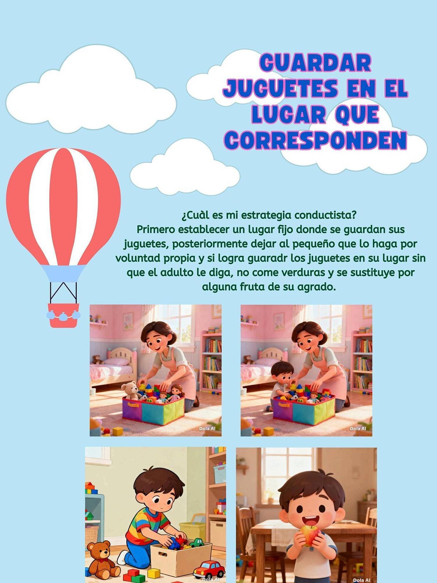 Rema 1000 kundeavis (2026-03-08 - 2026-03-15)