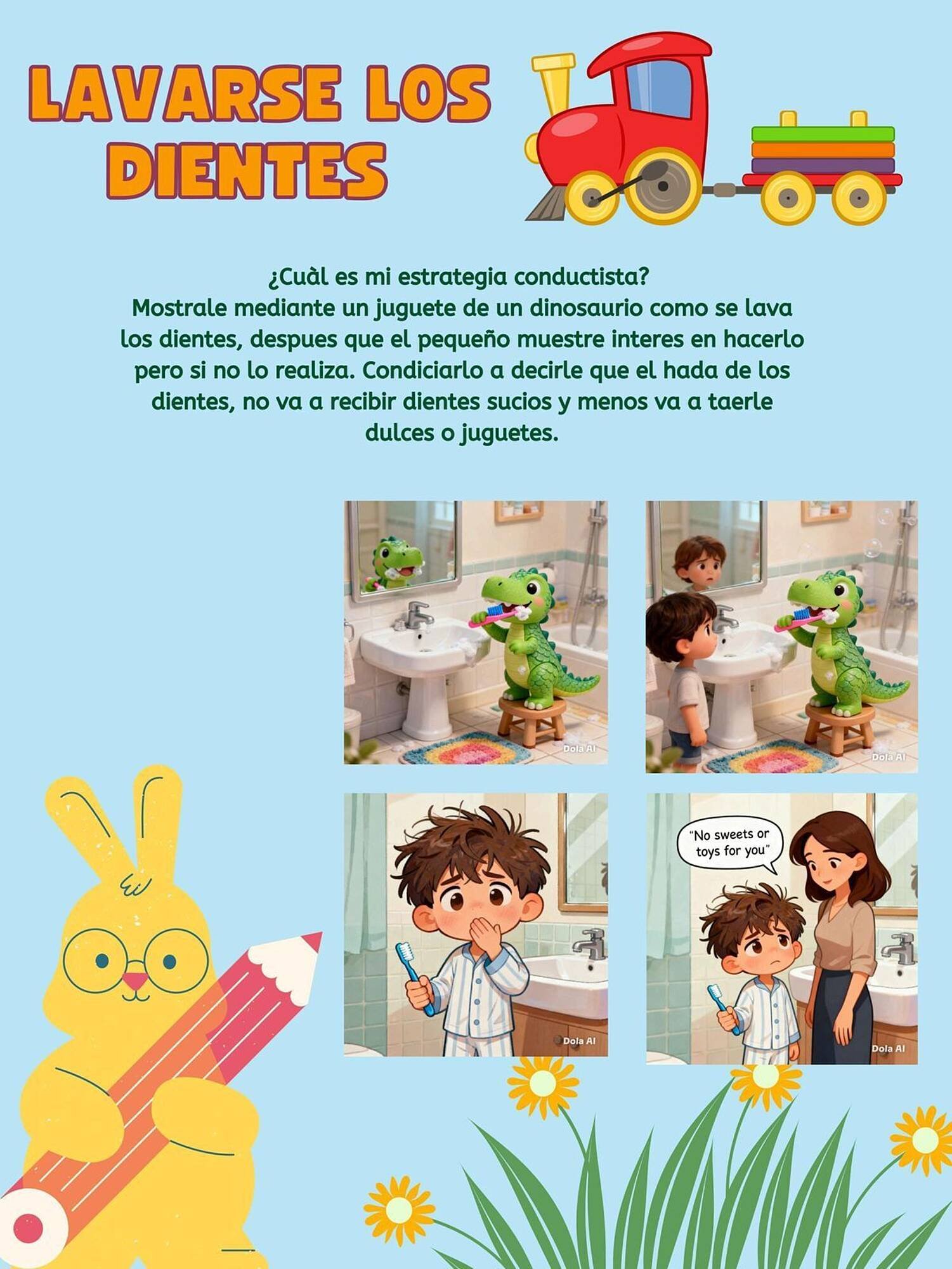 Rema 1000 kundeavis (2026-03-08 - 2026-03-15)