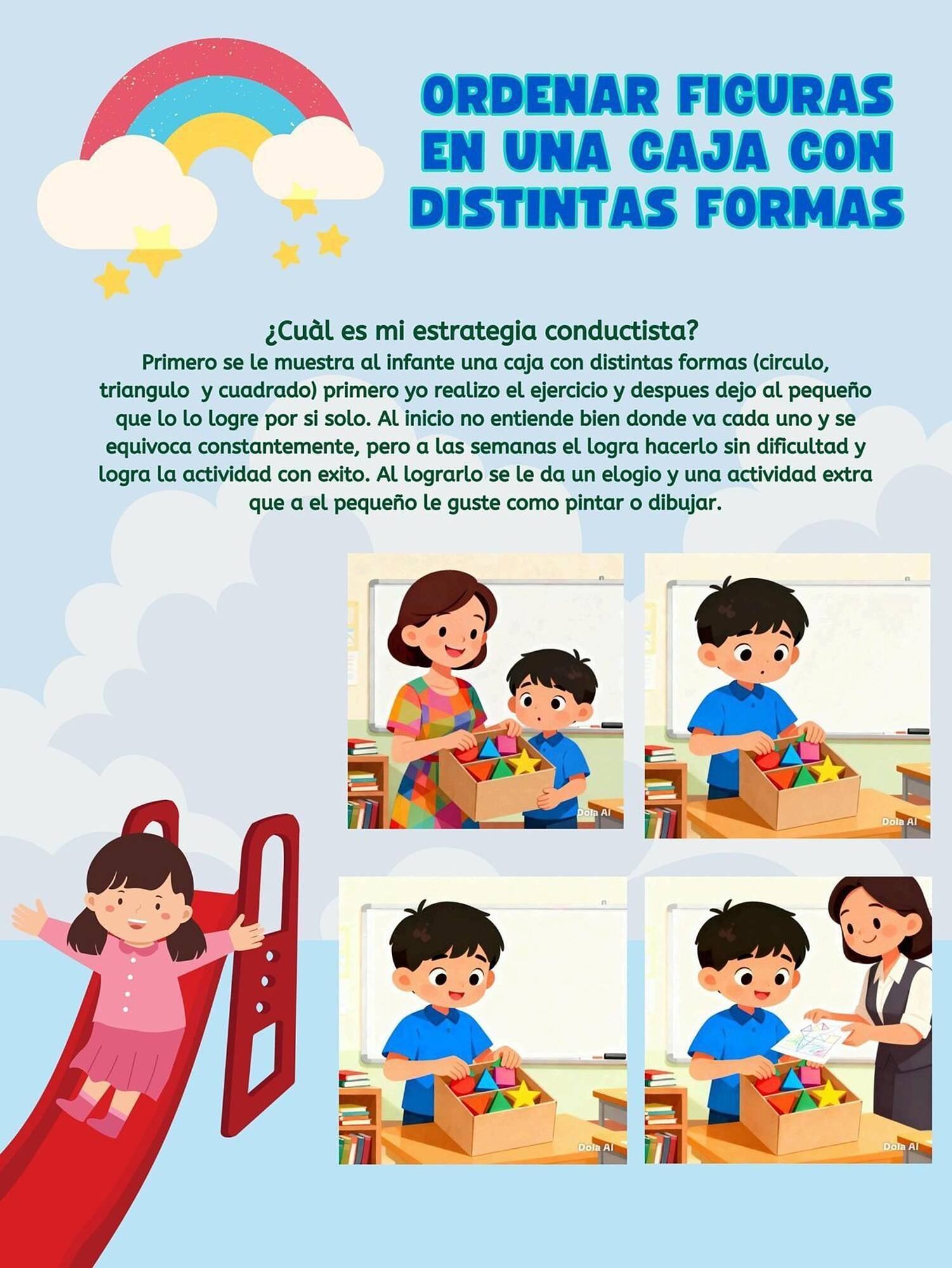 Rema 1000 kundeavis (2026-03-08 - 2026-03-15)