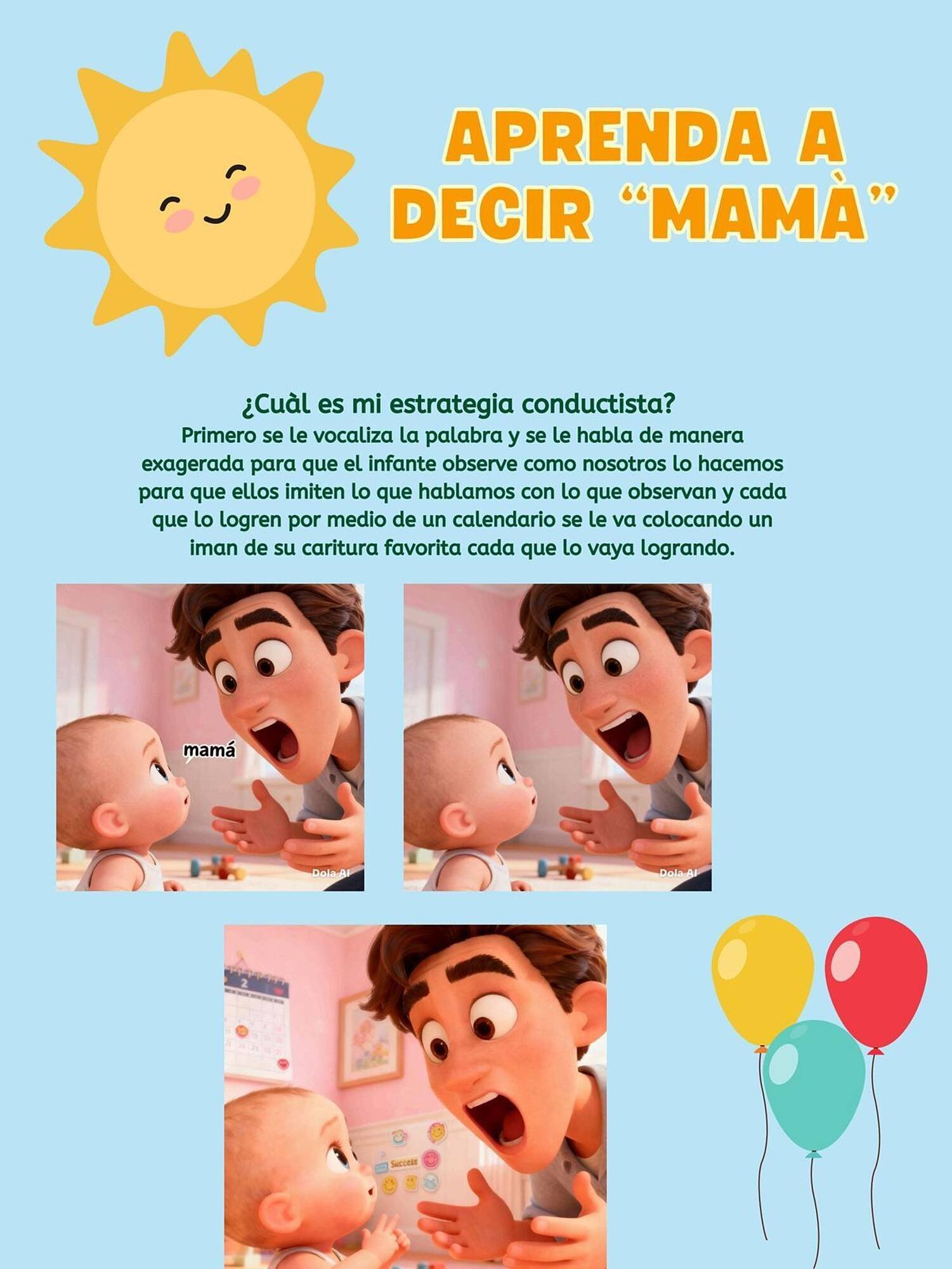 Rema 1000 kundeavis (2026-03-08 - 2026-03-15)