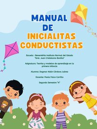 Rema 1000 kundeavis (2026-03-08 - 2026-03-15)