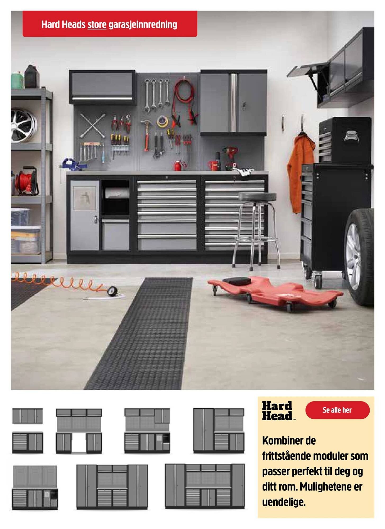 Jula kundeavis (2026-01-15 - 2026-01-29)