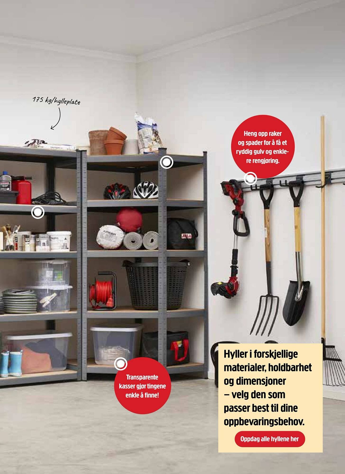 Jula kundeavis (2026-01-15 - 2026-01-29)