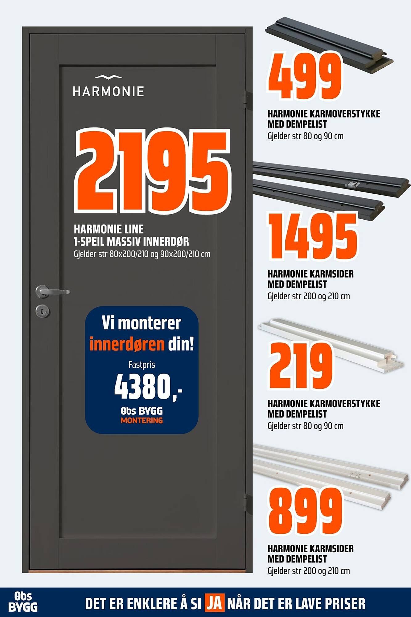 Coop Obs kundeavis (2025-08-31 - 2025-09-13)