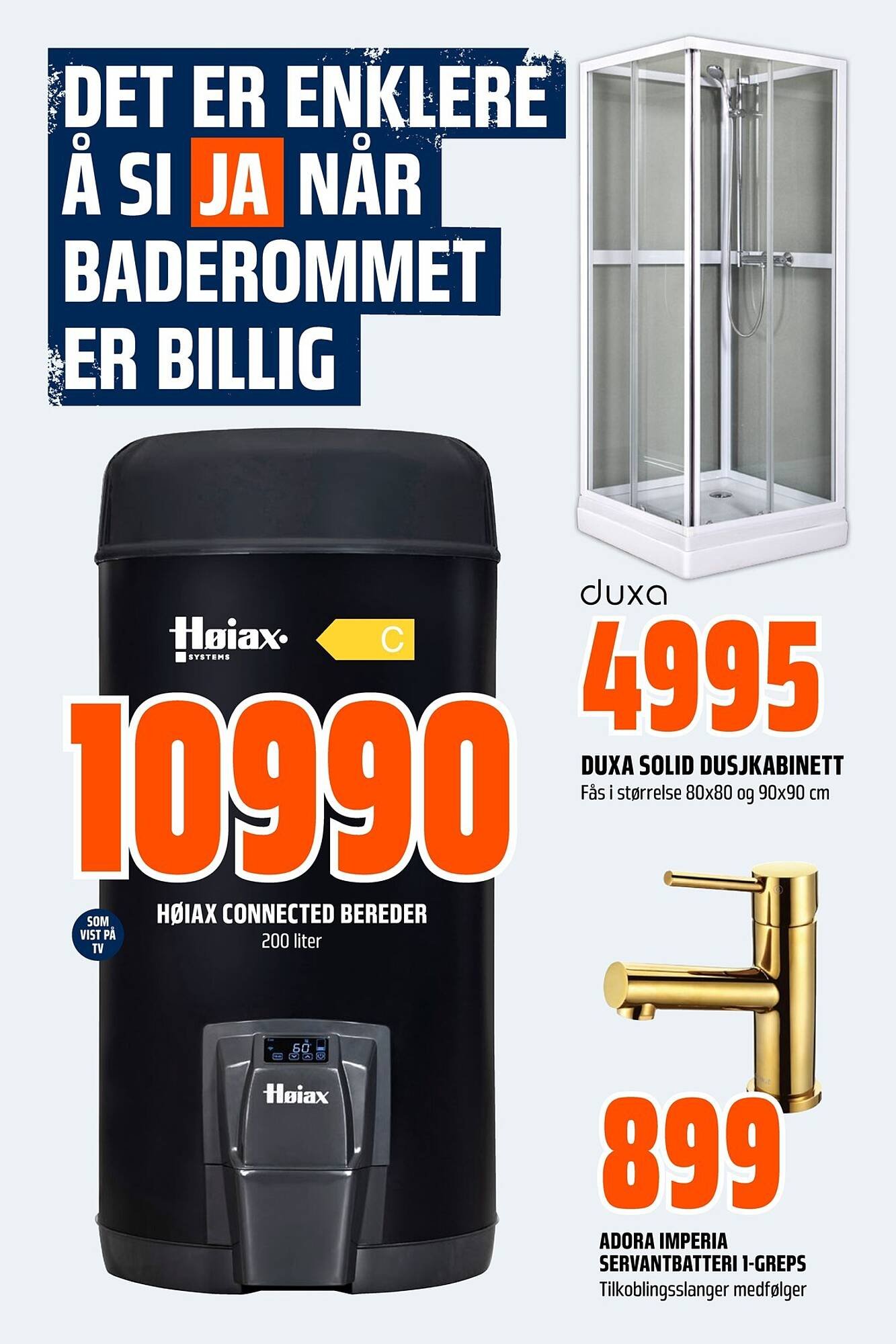 Coop Obs kundeavis (2025-08-31 - 2025-09-13)