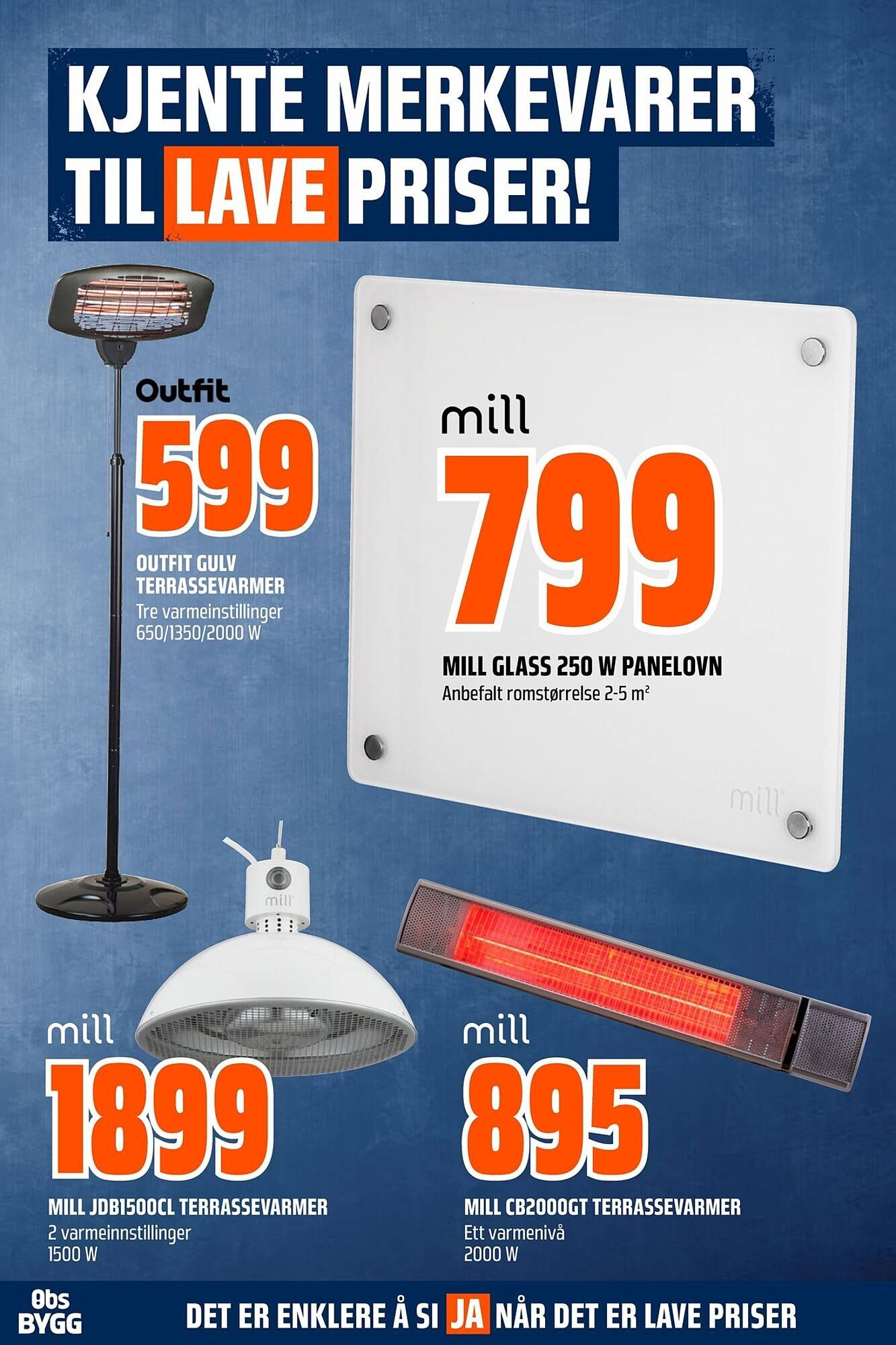 Coop Obs kundeavis (2025-08-31 - 2025-09-13)