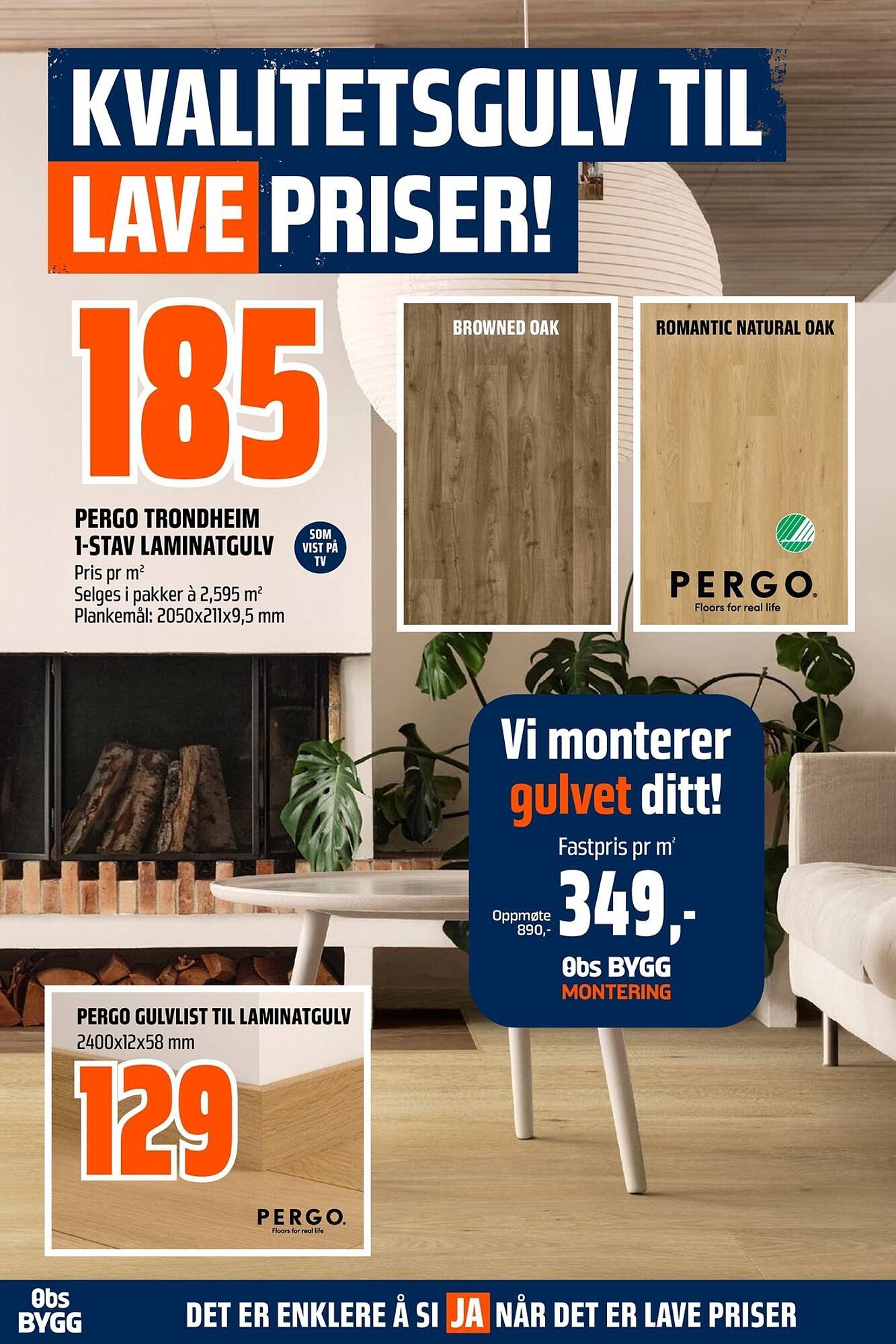 Coop Obs kundeavis (2025-08-31 - 2025-09-13)