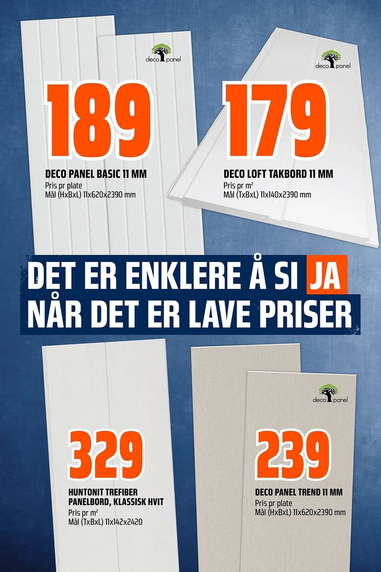 Coop Obs kundeavis (2025-08-31 - 2025-09-13)