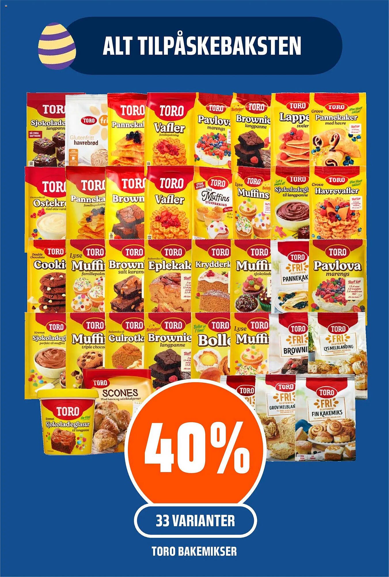 Coop Obs kundeavis (2026-03-16 - 2026-03-22)