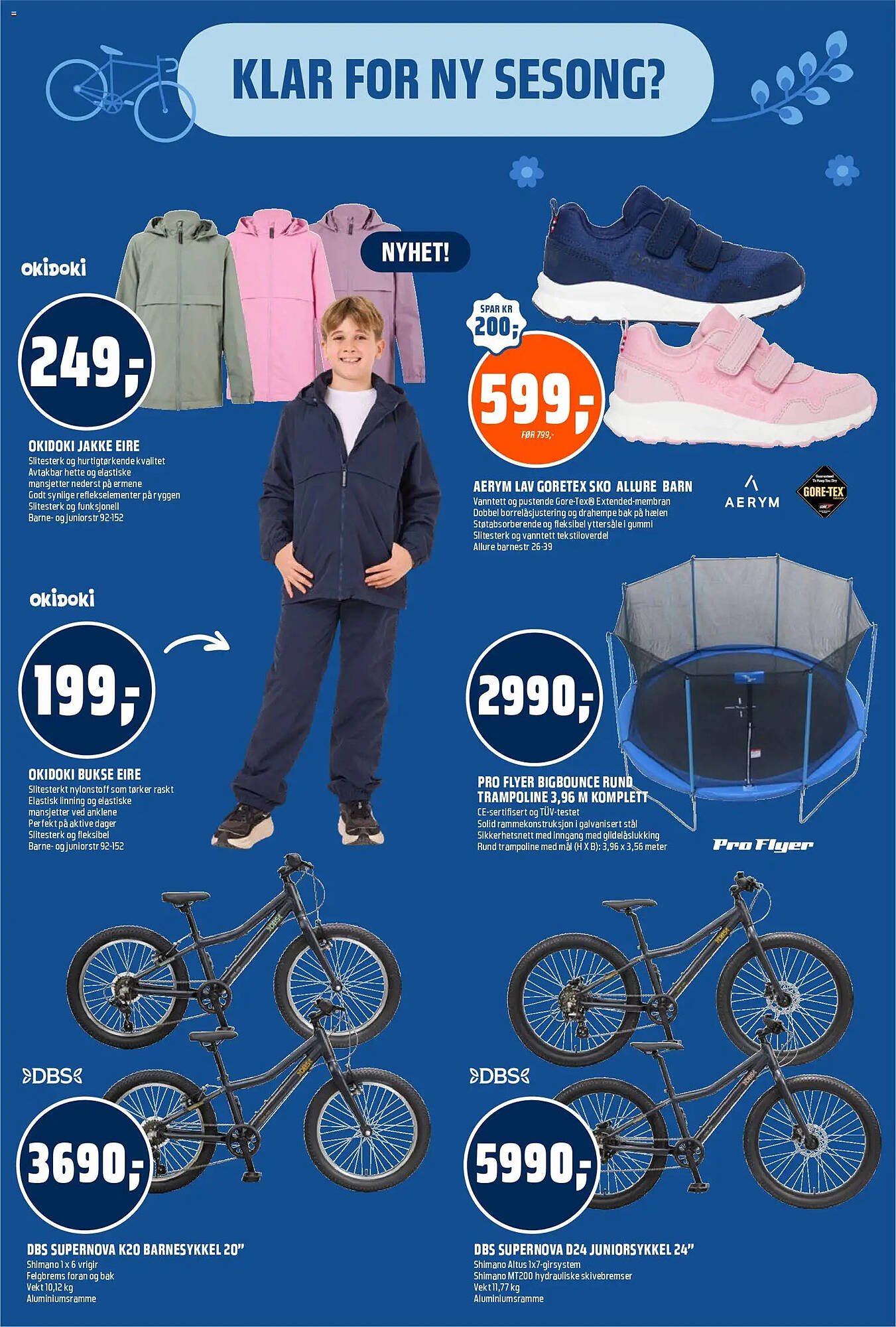 Coop Obs kundeavis (2026-03-16 - 2026-03-22)