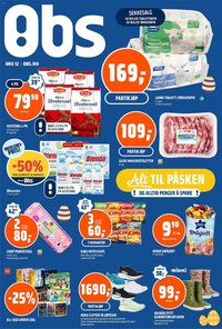 Coop Obs kundeavis (2026-03-16 - 2026-03-22)