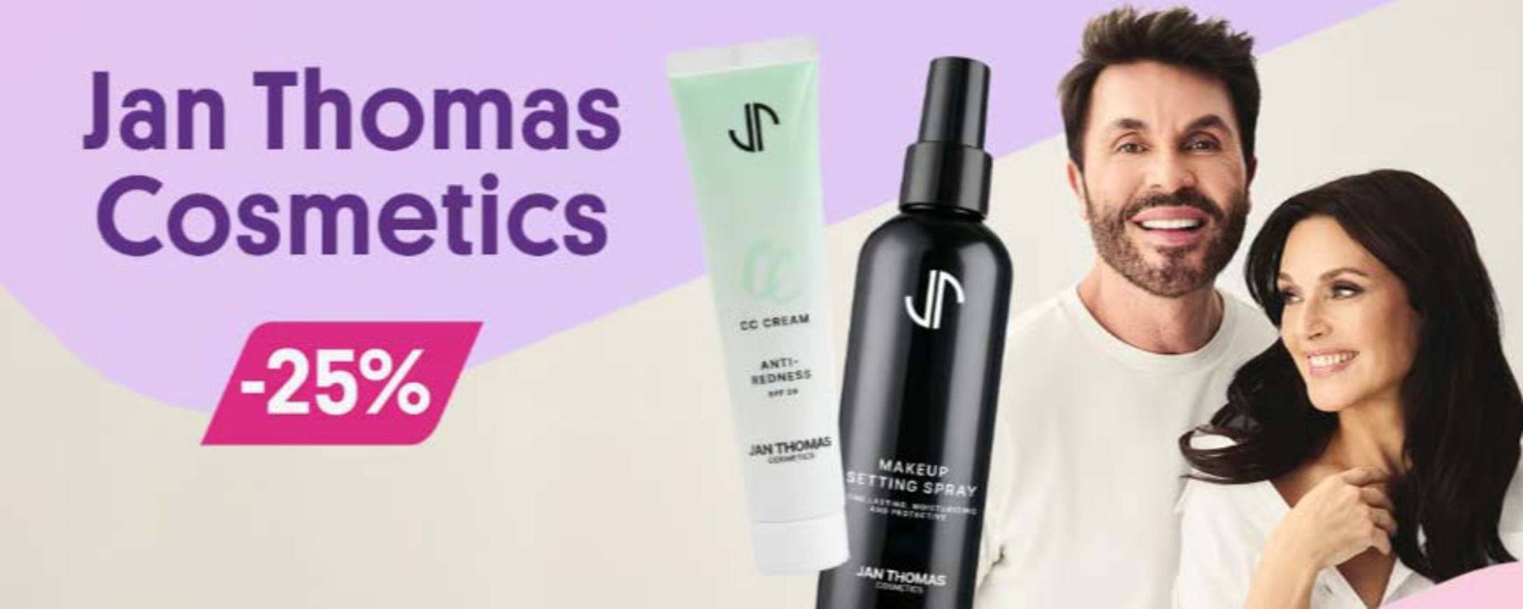 VITA kundeavis (2026-01-15 - 2026-01-22)