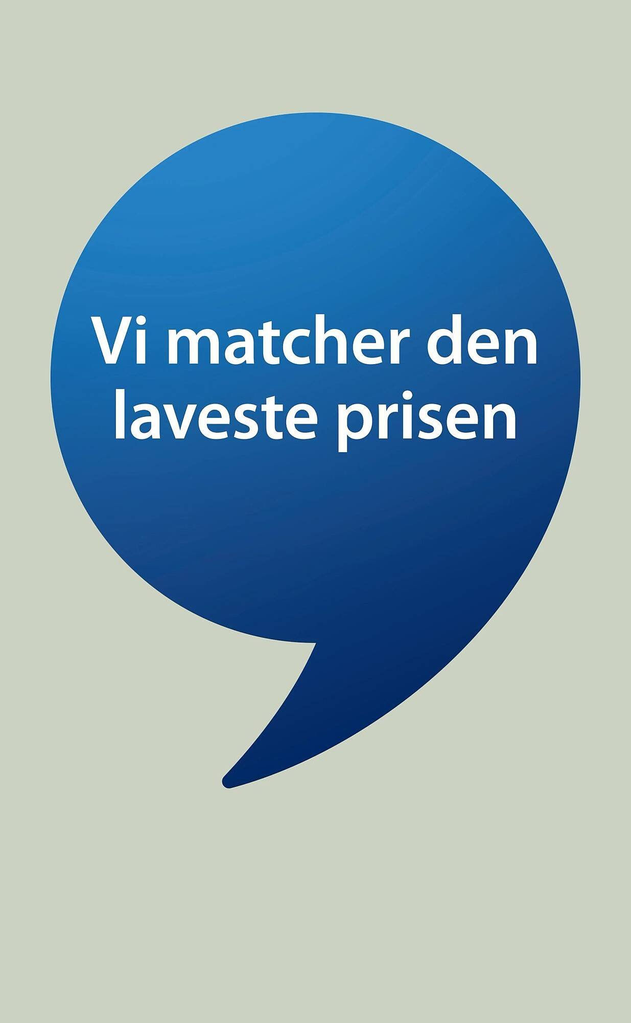 JYSK kundeavis (2026-04-20 - 2026-04-26)