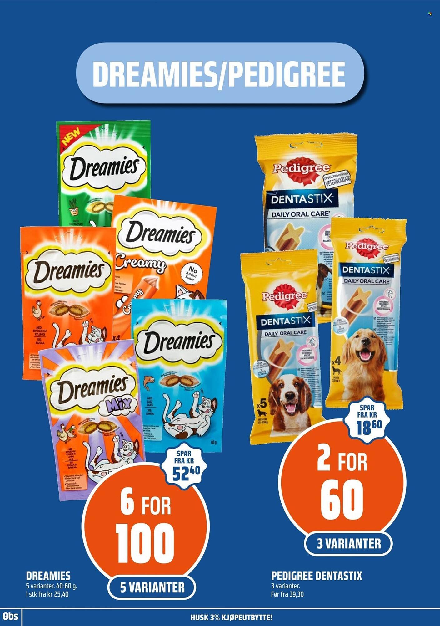 Coop Obs kundeavis (2026-03-08 - 2026-03-14)