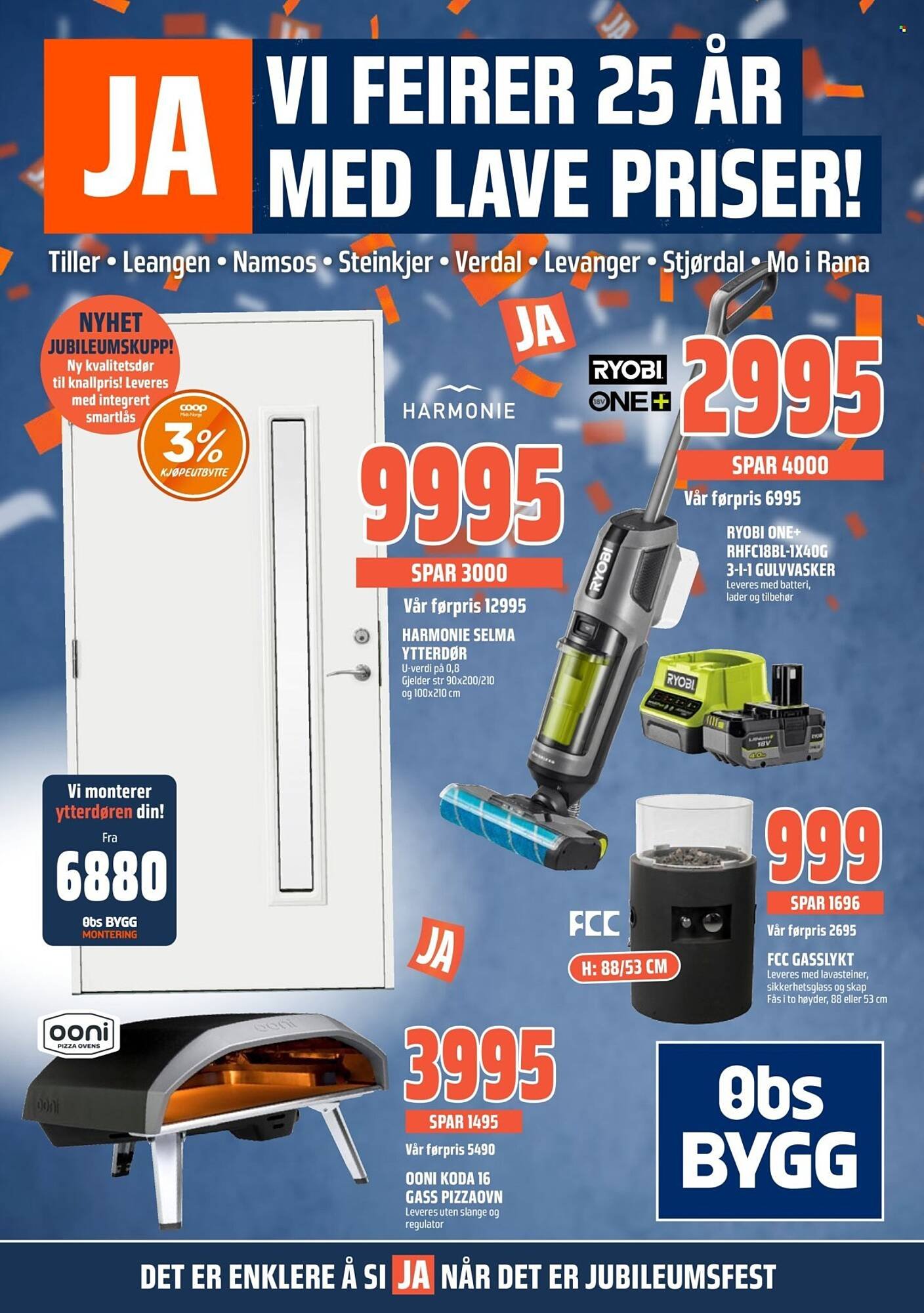 Coop Obs kundeavis (2026-03-08 - 2026-03-14)