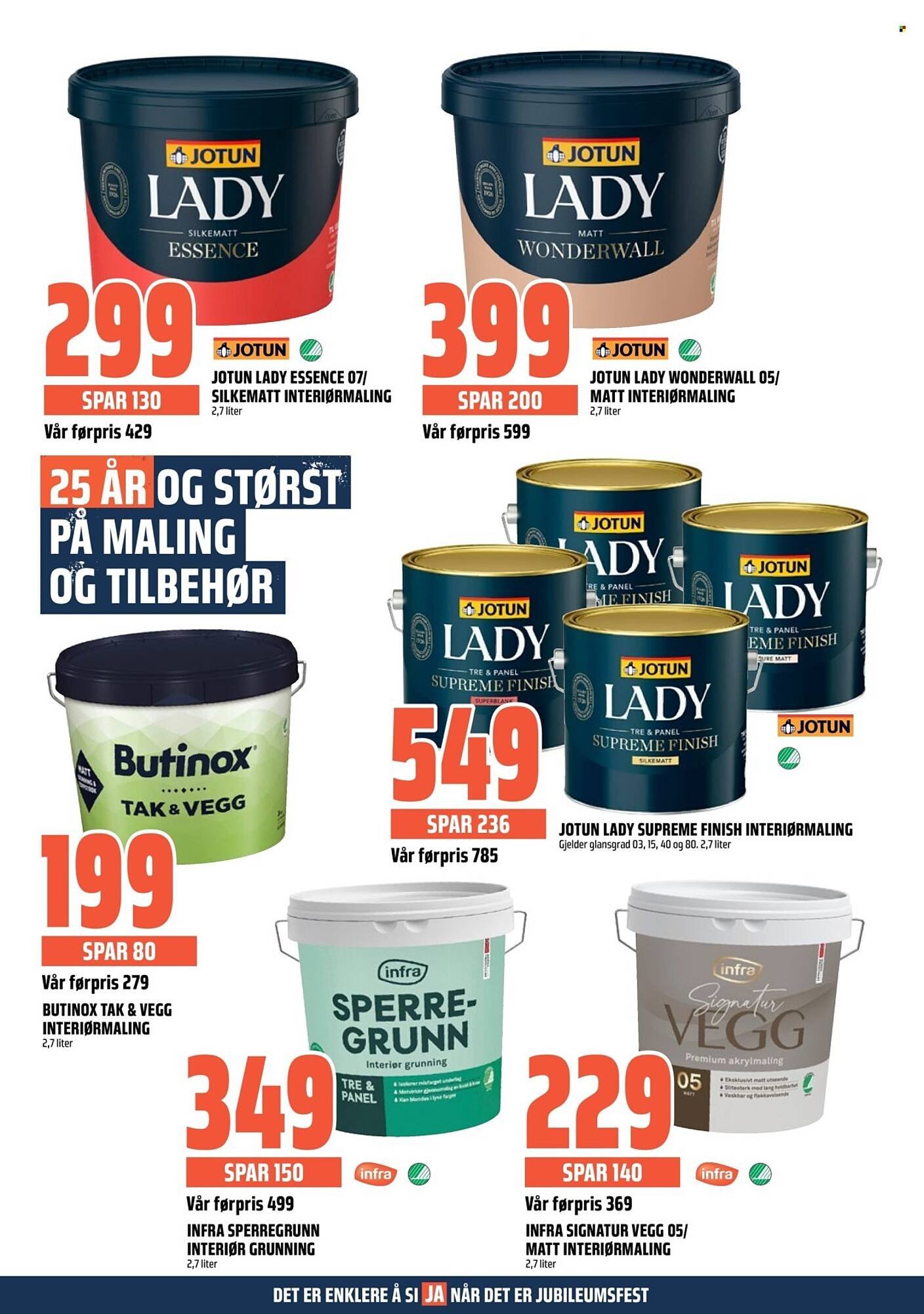 Coop Obs kundeavis (2026-03-08 - 2026-03-14)