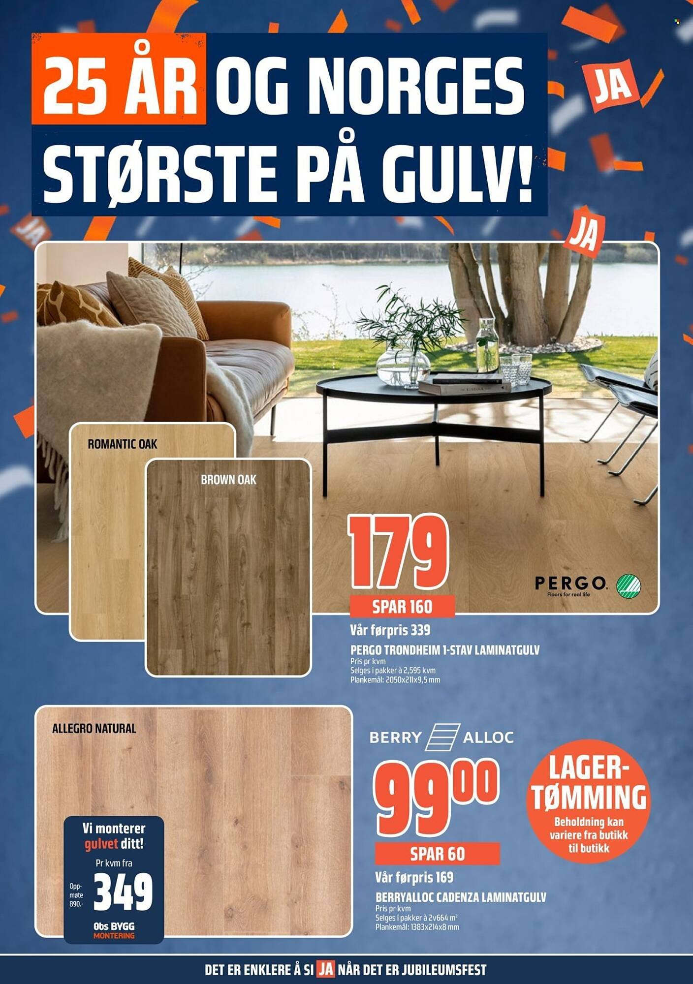 Coop Obs kundeavis (2026-03-08 - 2026-03-14)