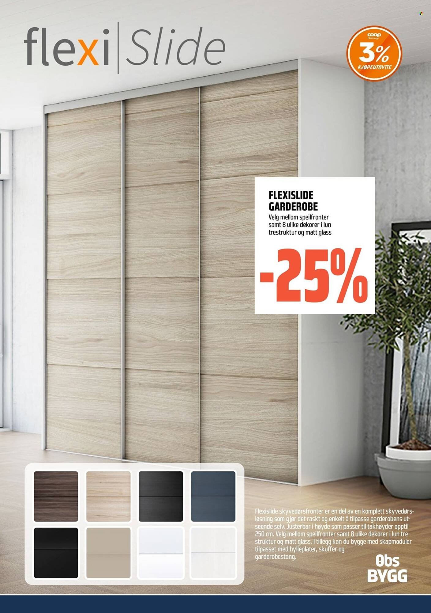 Coop Obs kundeavis (2026-03-08 - 2026-03-14)