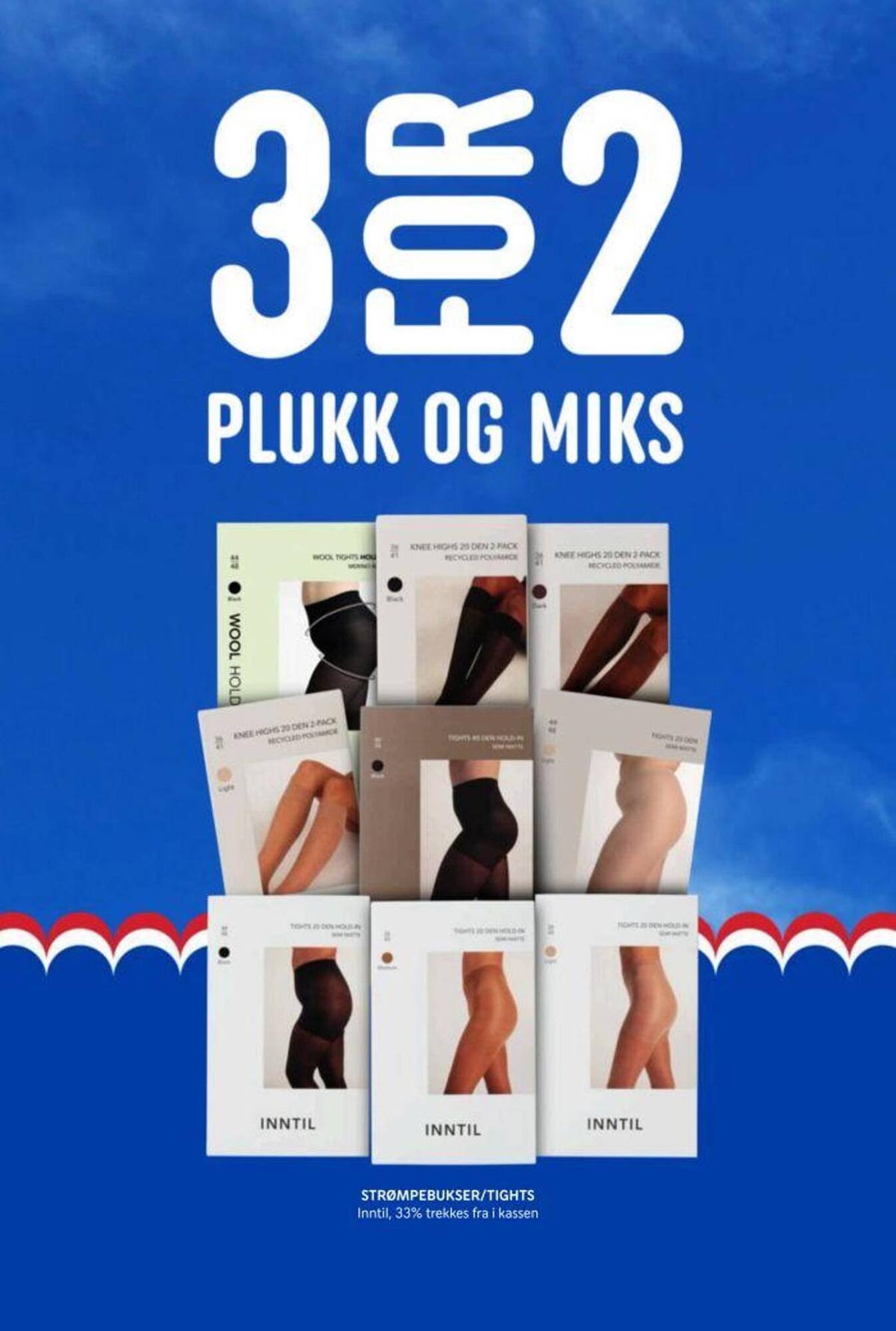 Rema 1000 kundeavis (2026-05-18 - 2026-05-24)