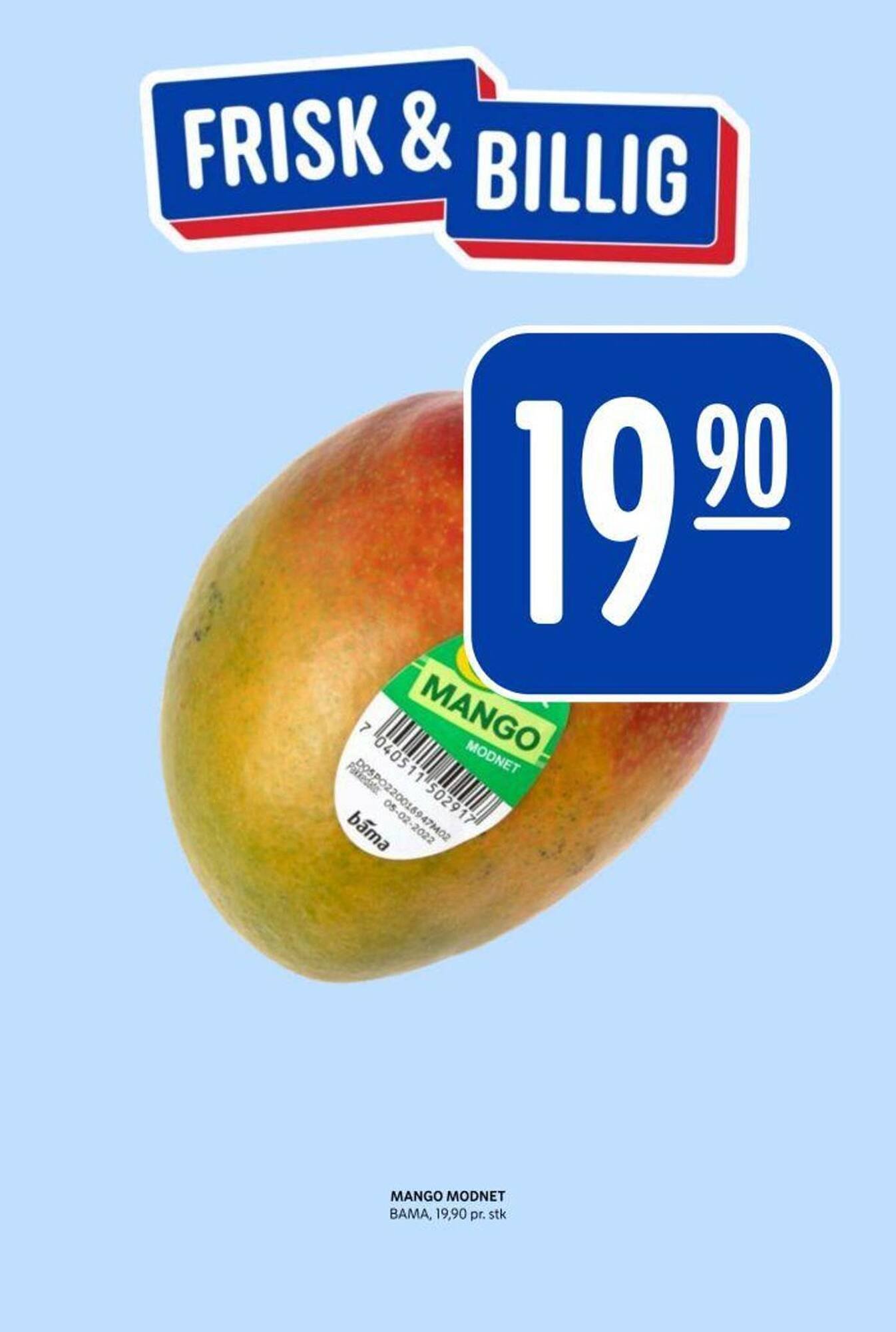 Rema 1000 kundeavis (2026-05-18 - 2026-05-24)