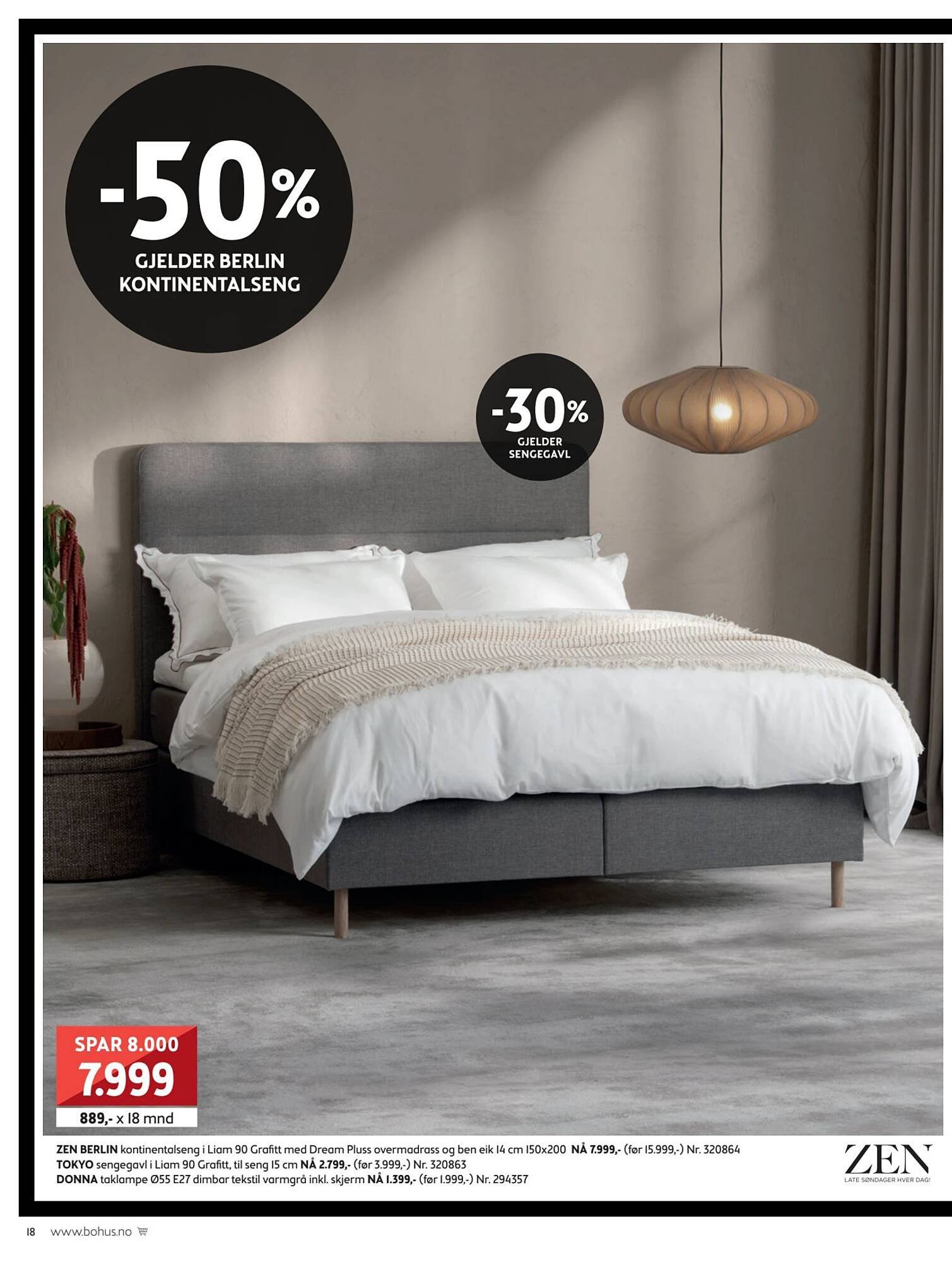 Bohus kundeavis (2025-11-19 - 2025-12-01)