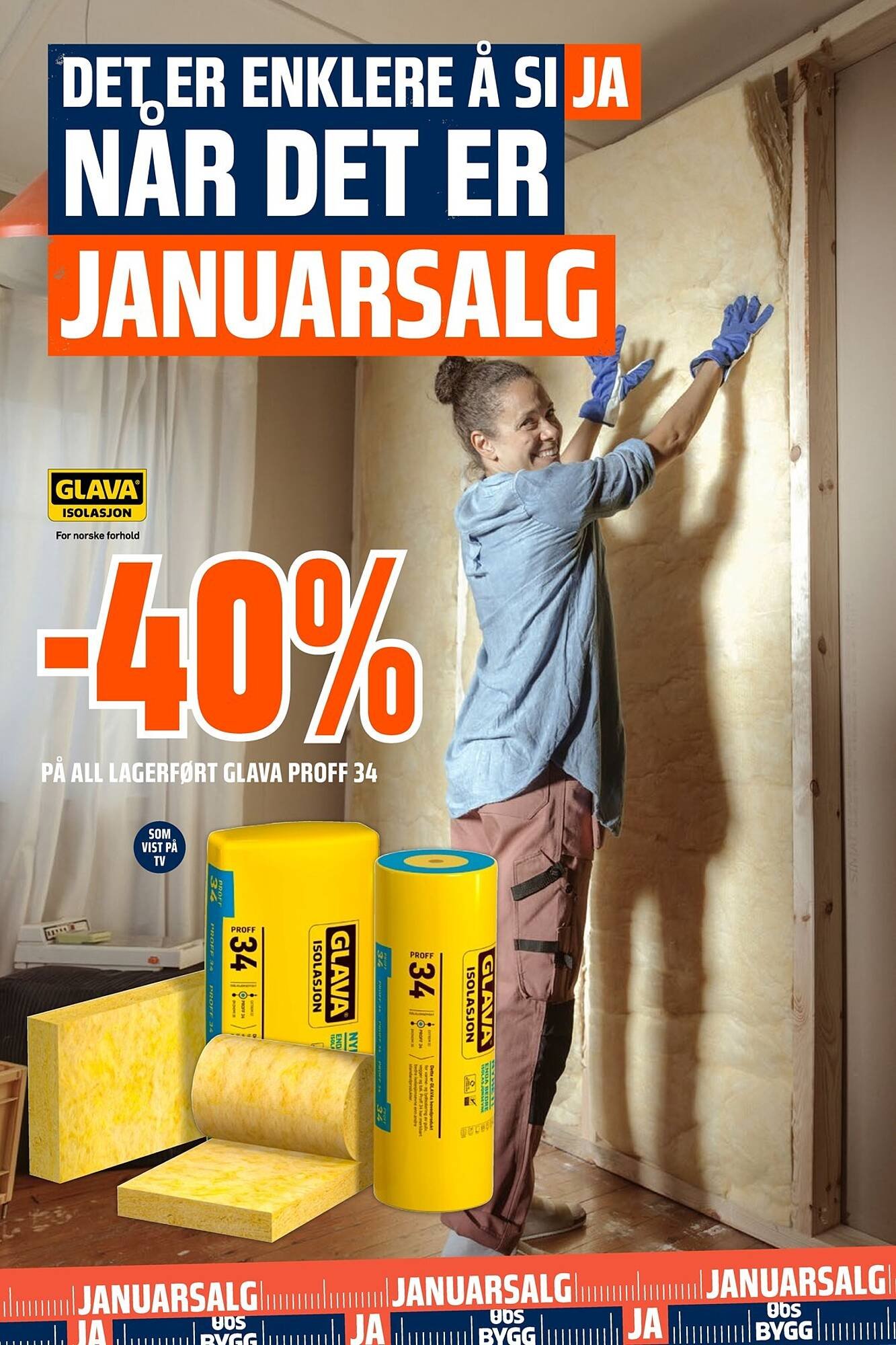 Coop Obs kundeavis (2026-01-04 - 2026-01-17)